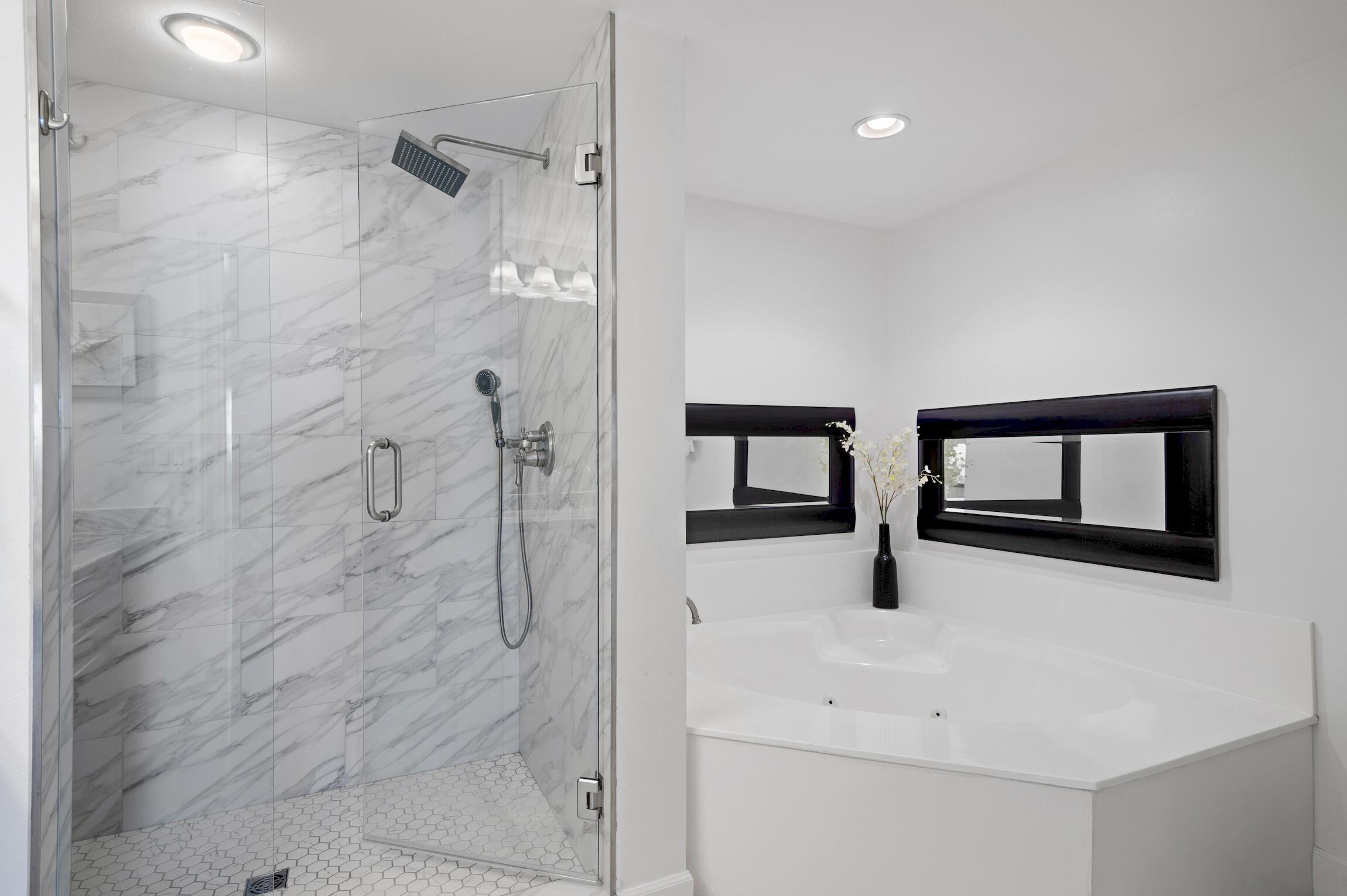 HARBOR LANDING - Residential