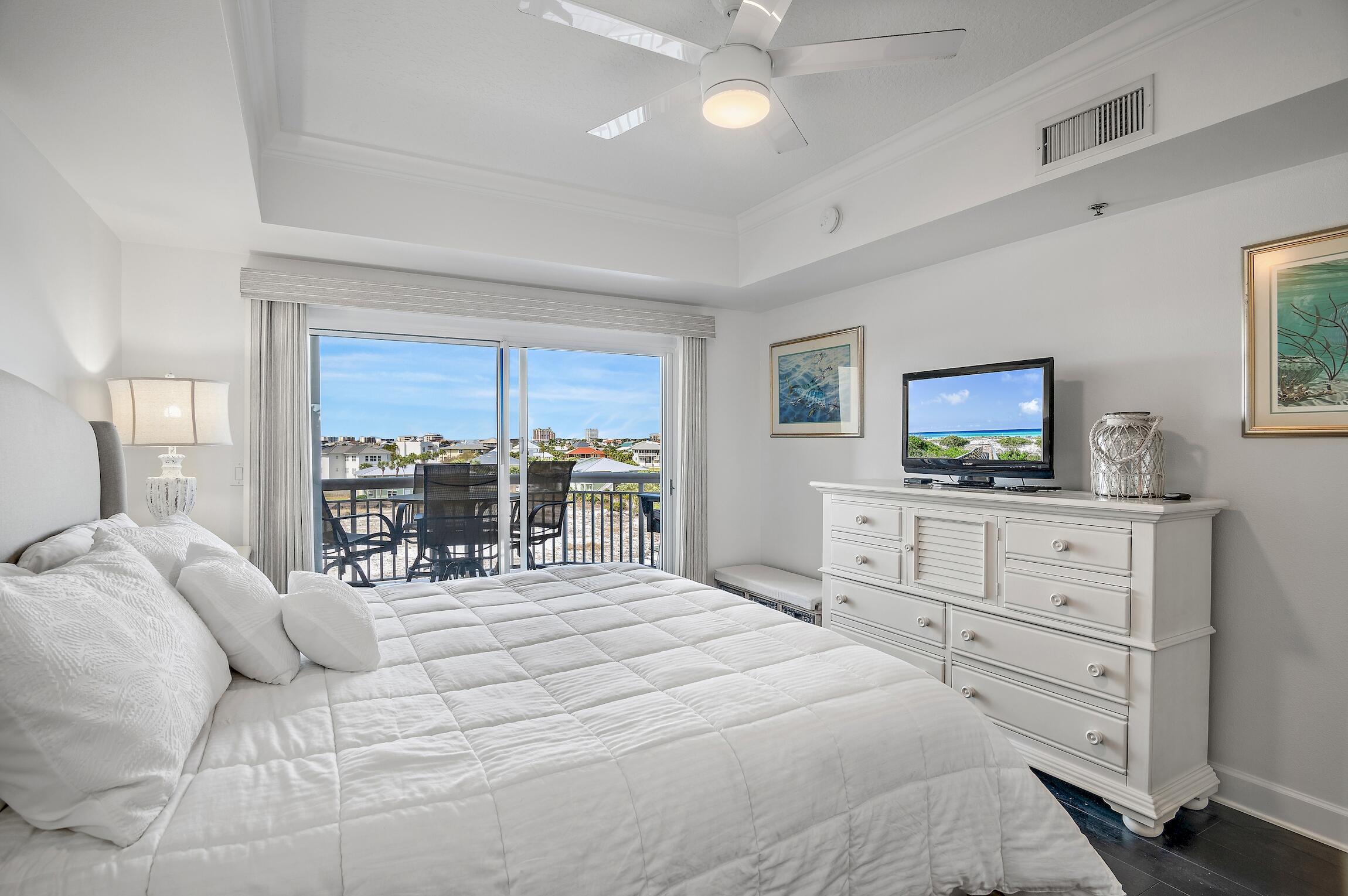 HARBOR LANDING - Residential