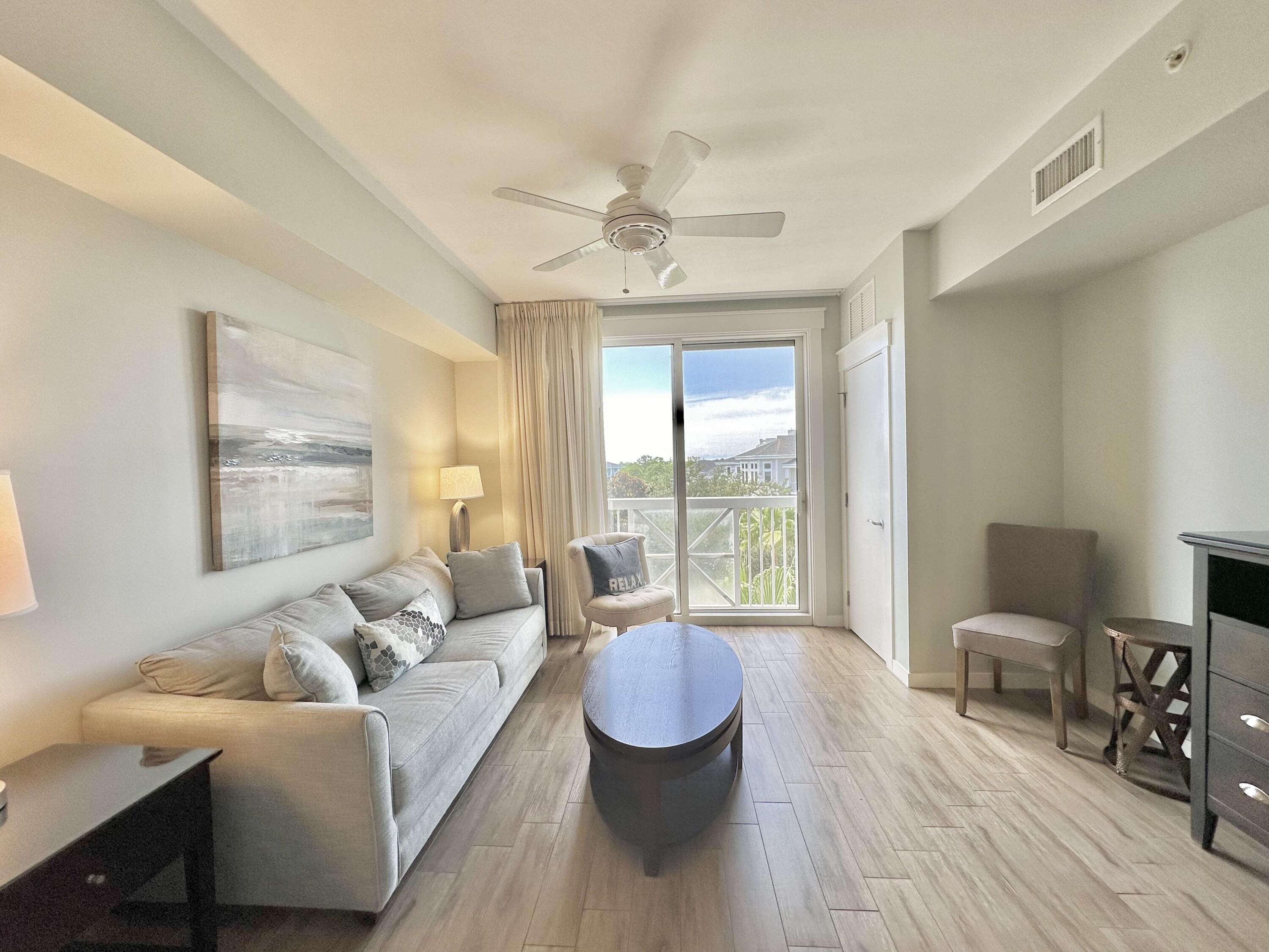ELATION - Residential