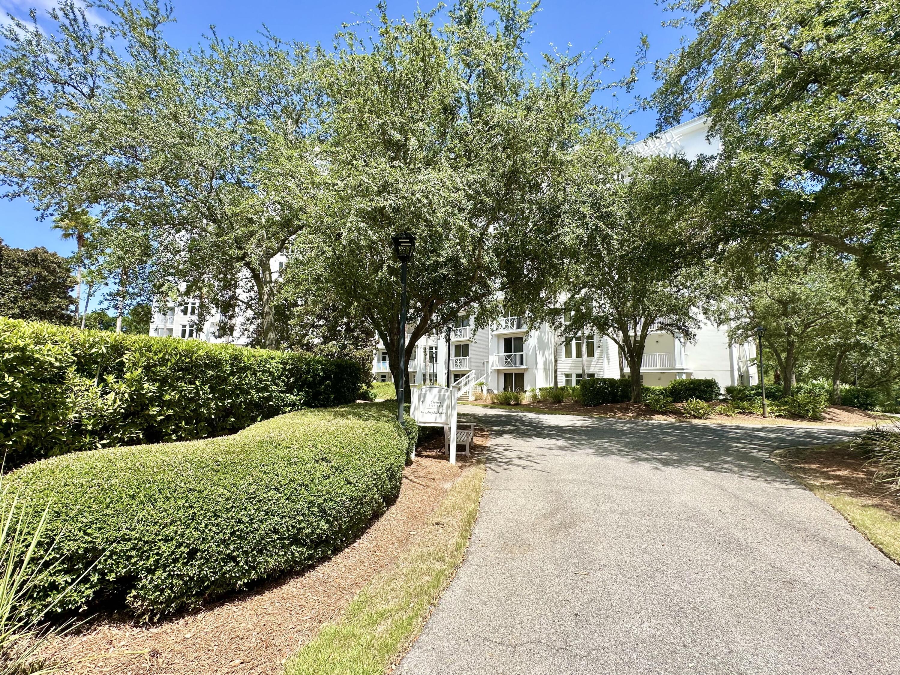 ELATION - Residential
