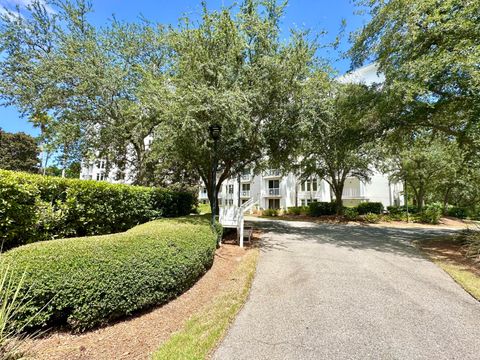 A home in Miramar Beach