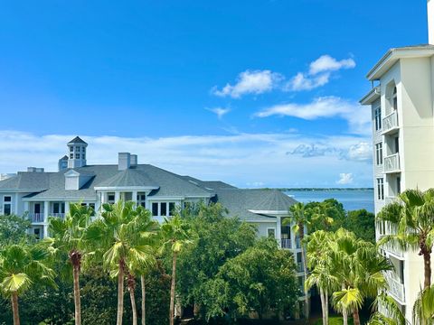 A home in Miramar Beach