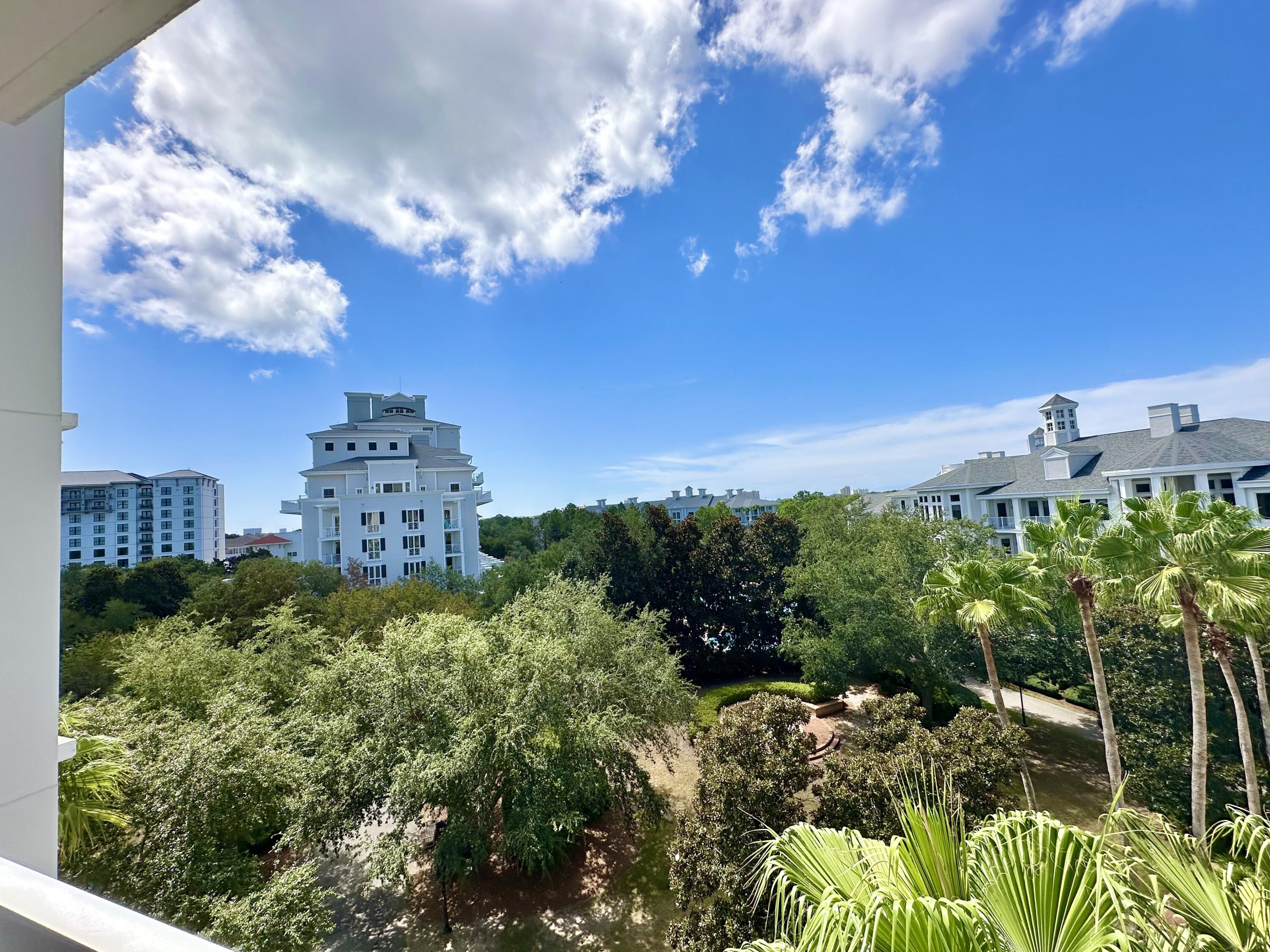 ELATION - Residential