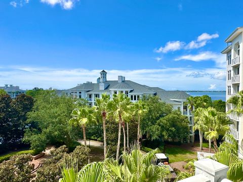 A home in Miramar Beach