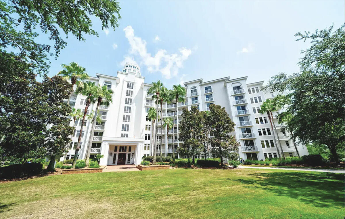 ELATION - Residential