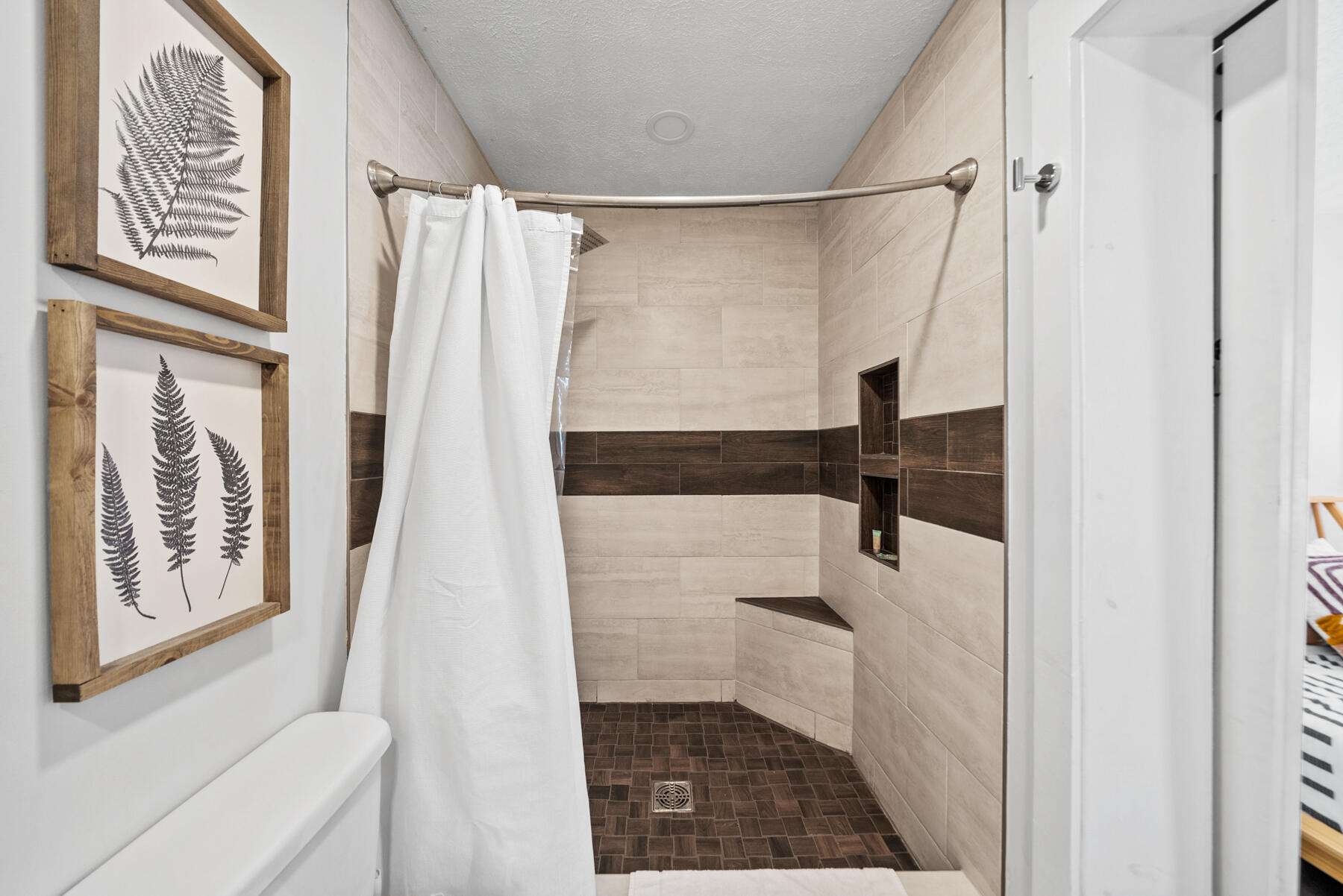 BILTMORE BEACH - Residential