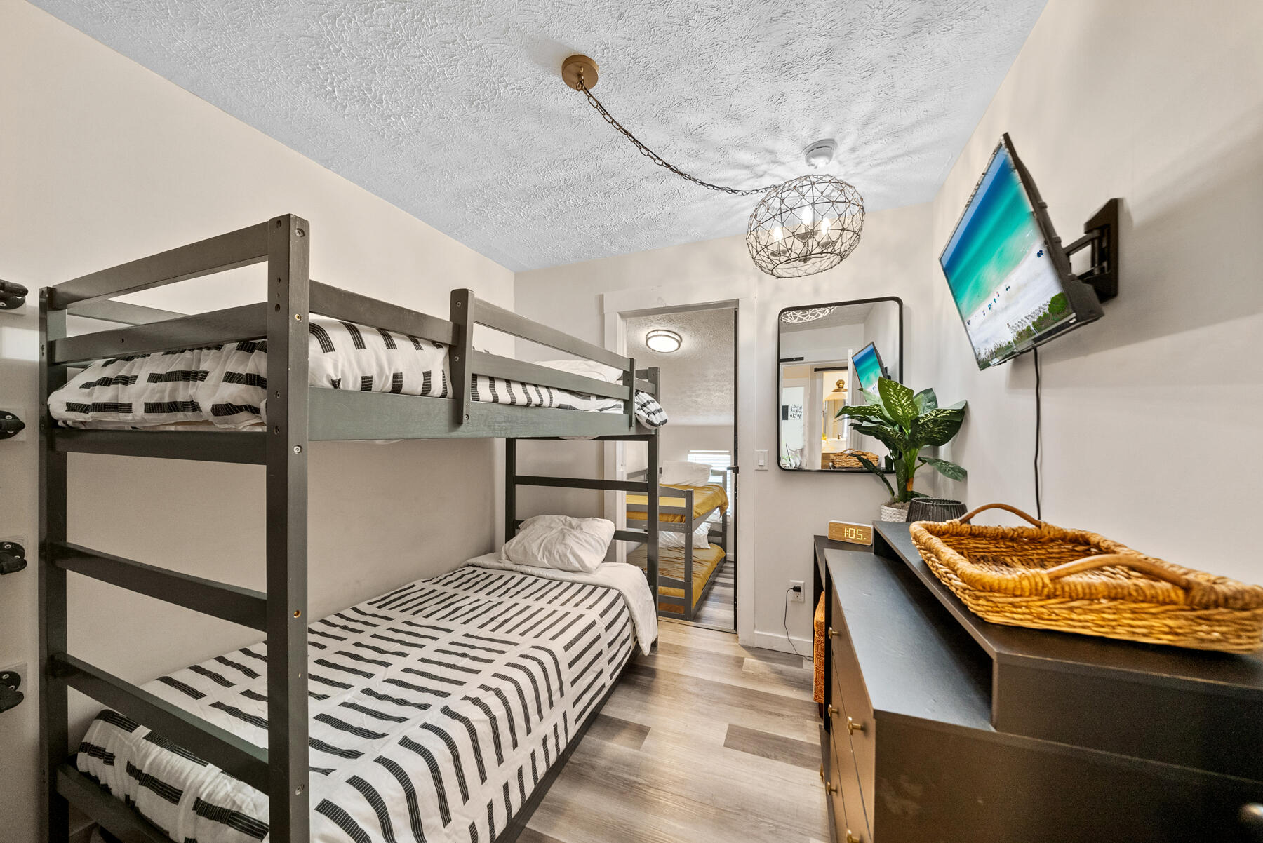 BILTMORE BEACH - Residential