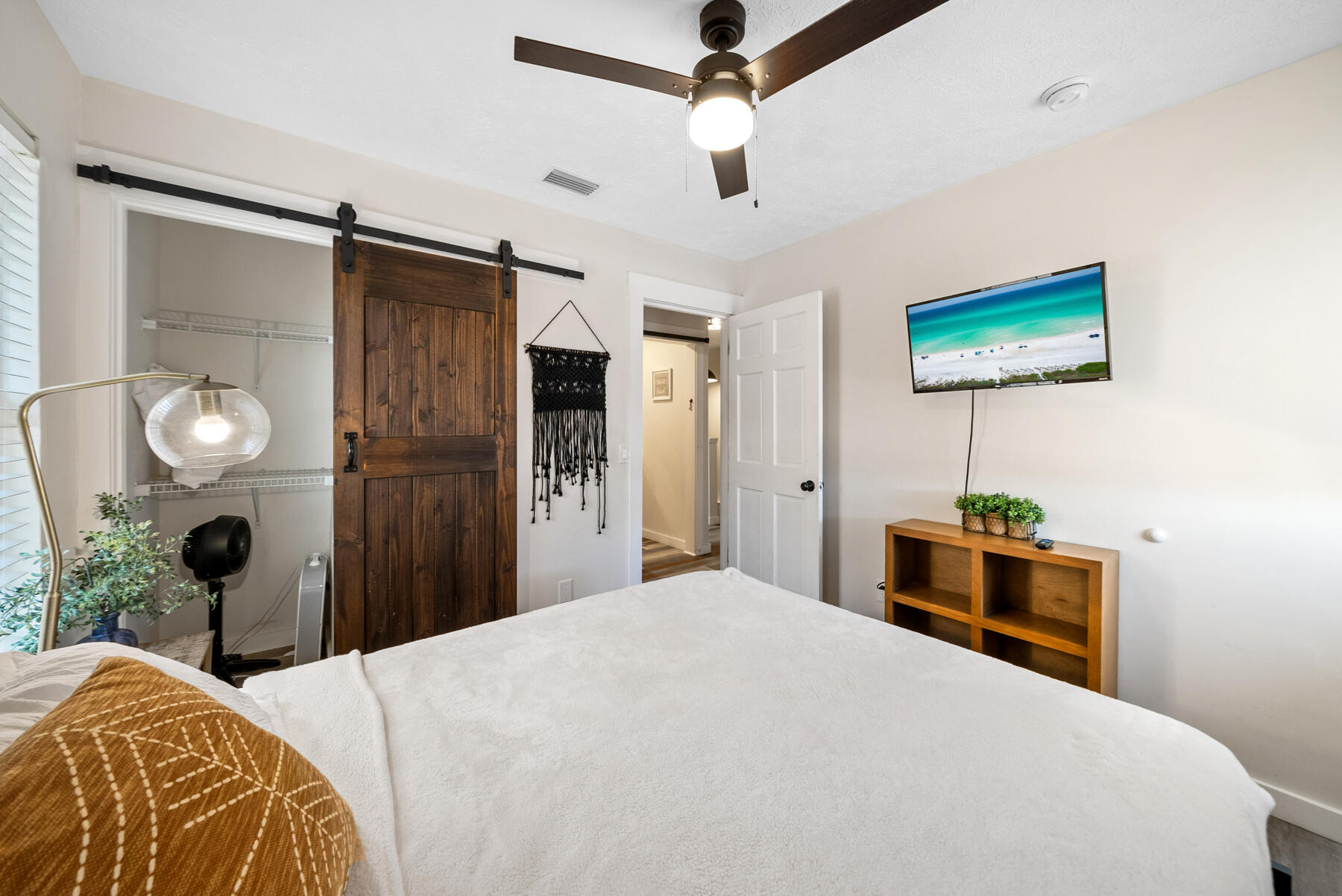 BILTMORE BEACH - Residential