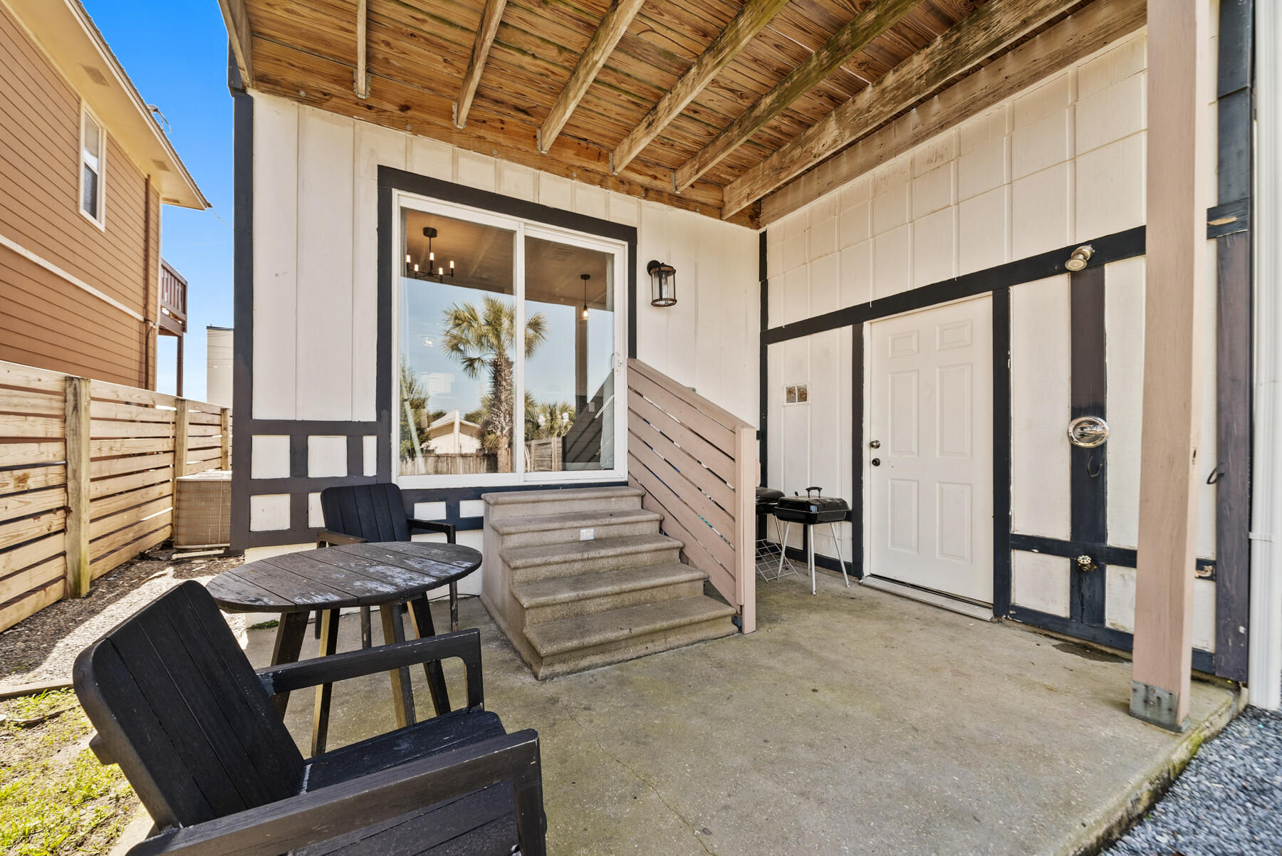 BILTMORE BEACH - Residential