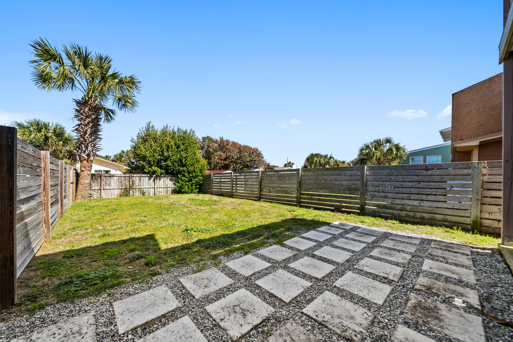 BILTMORE BEACH - Residential