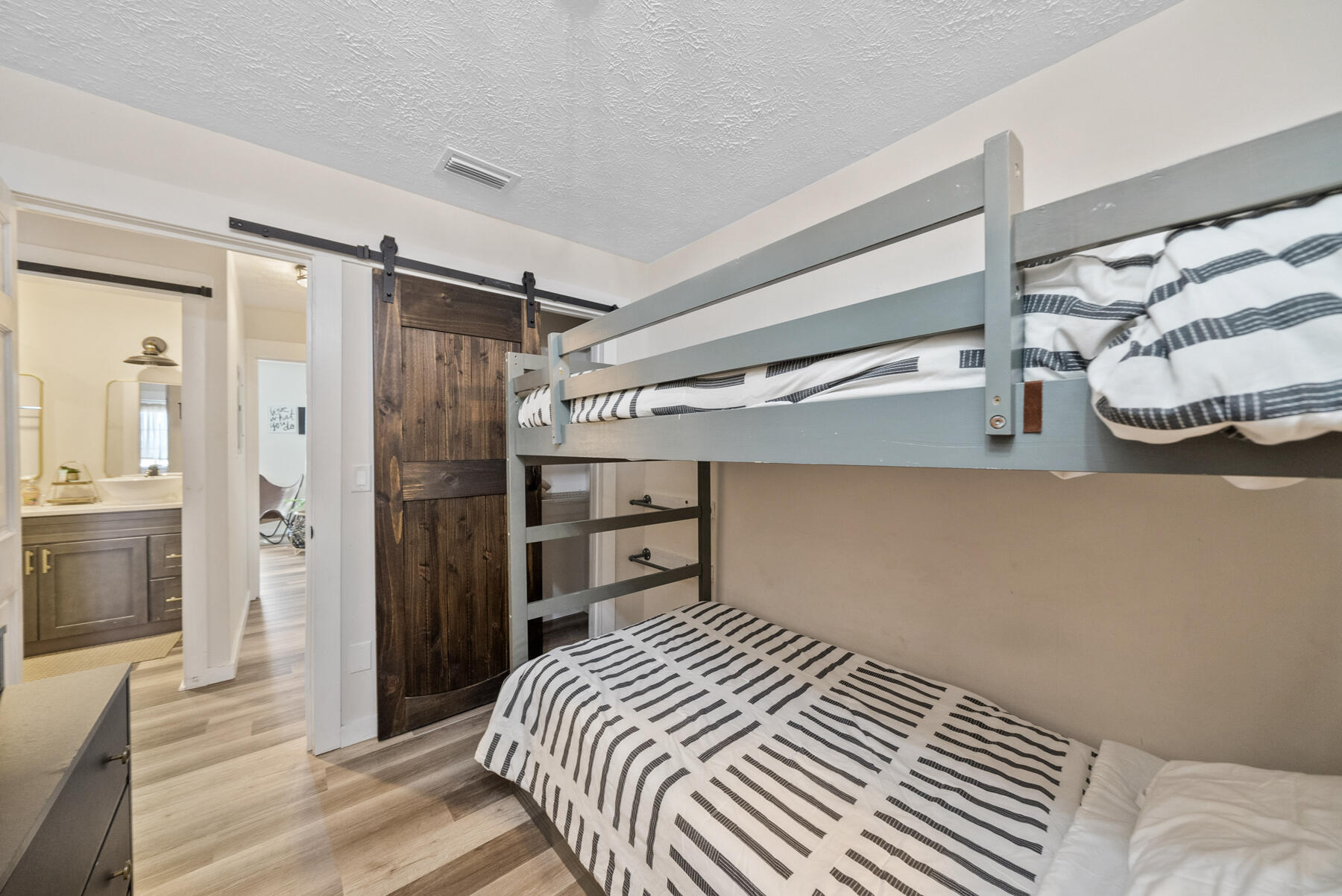 BILTMORE BEACH - Residential