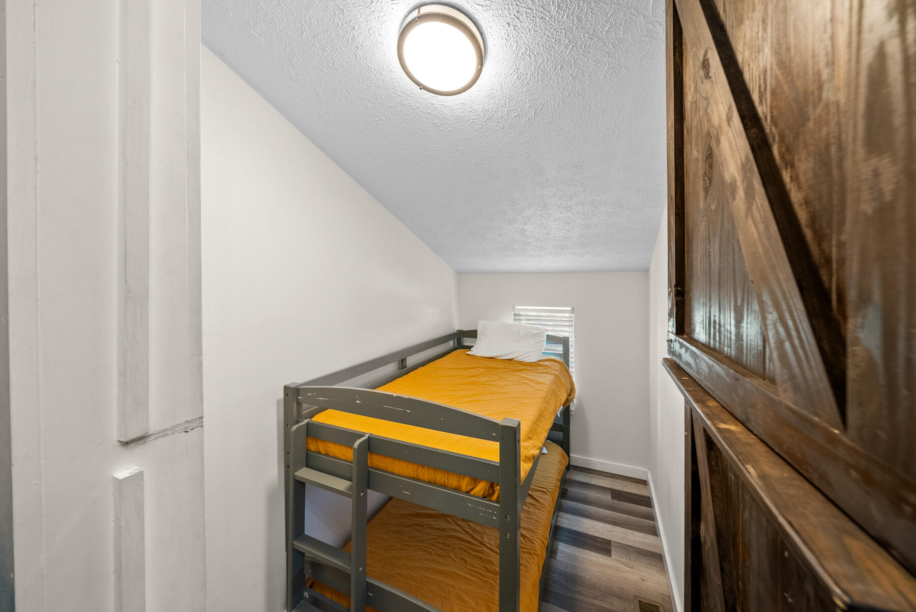 BILTMORE BEACH - Residential