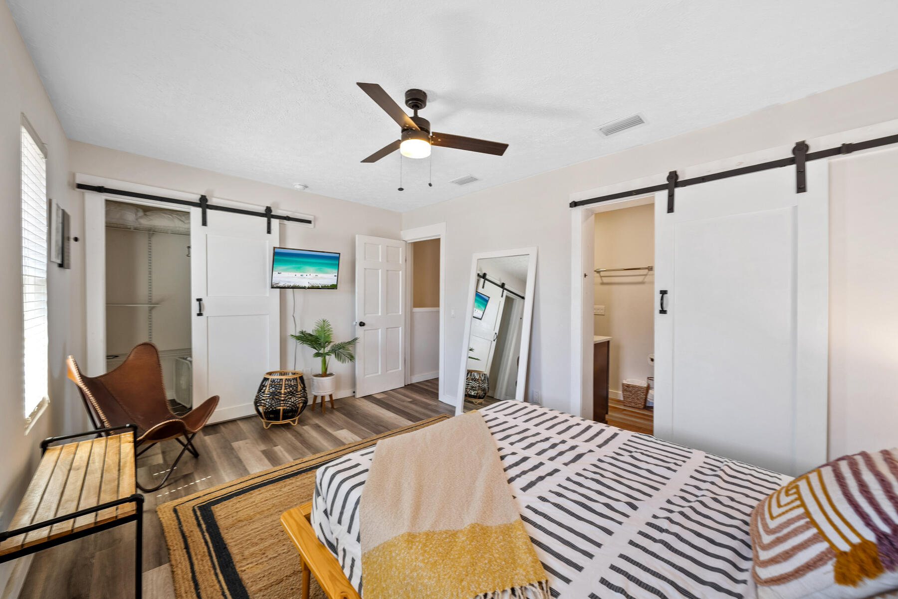 BILTMORE BEACH - Residential