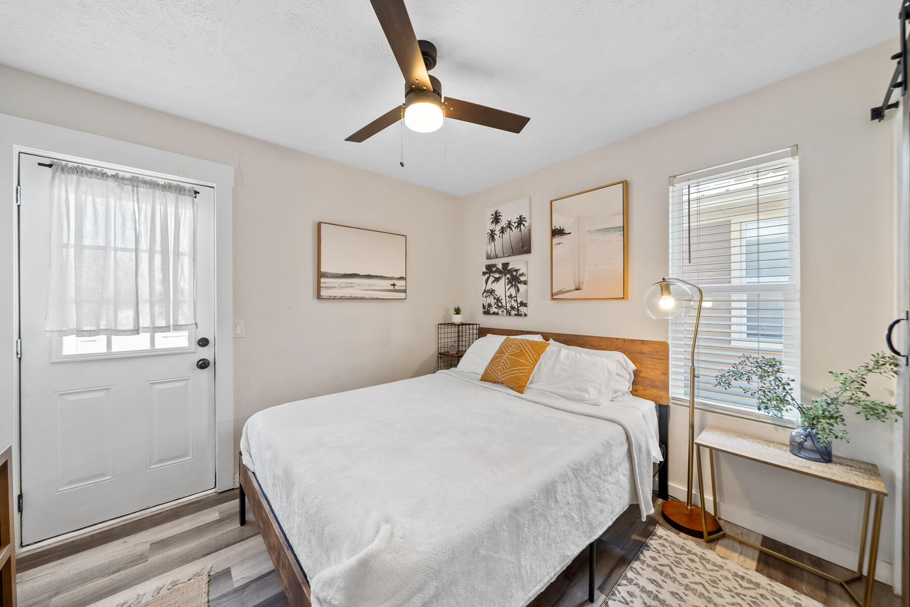 BILTMORE BEACH - Residential