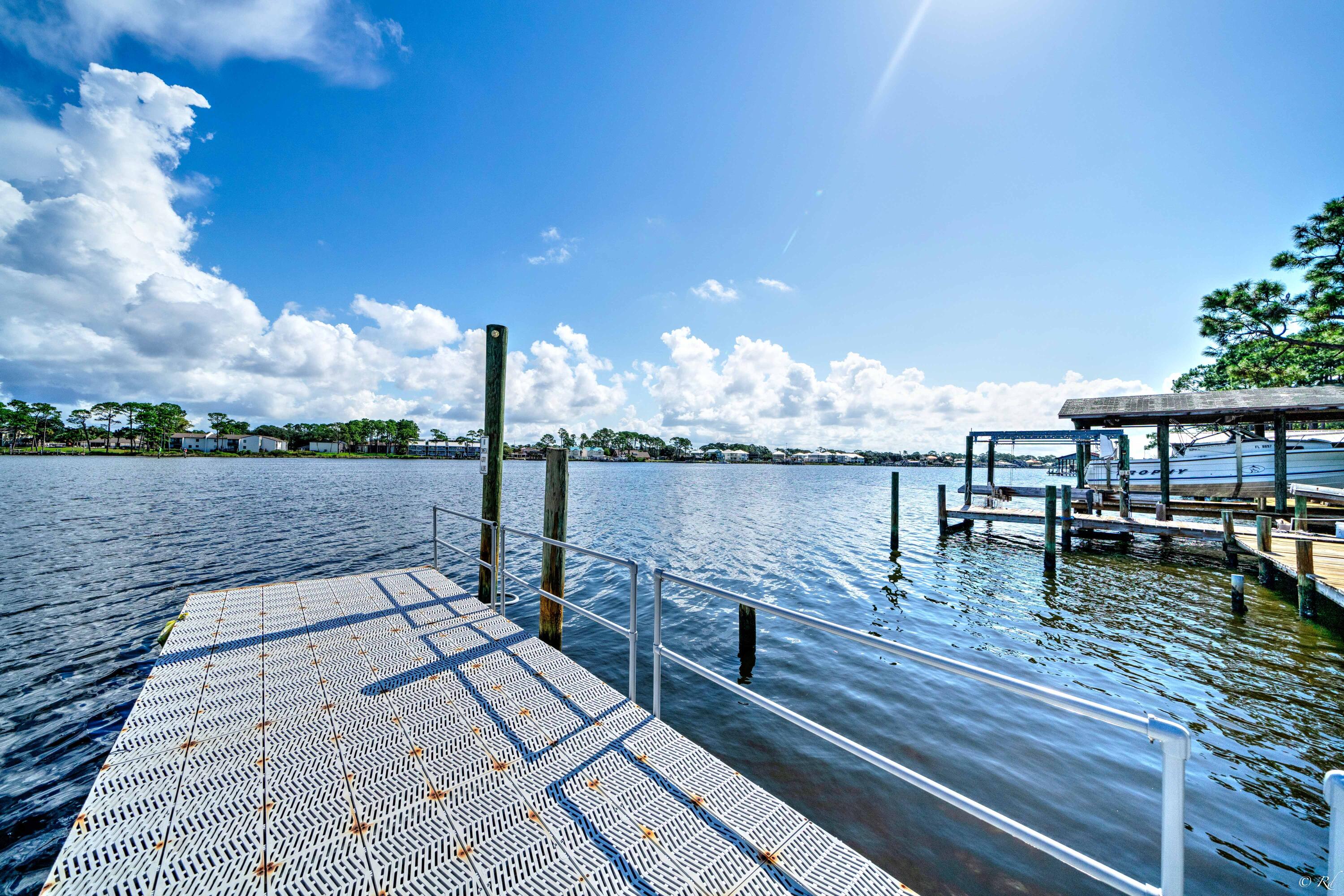 BILTMORE BEACH - Residential