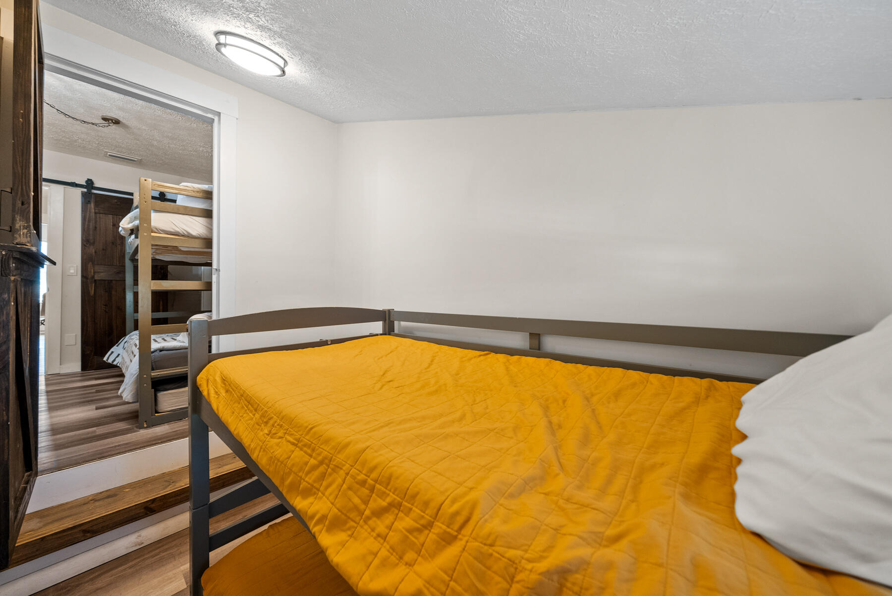 BILTMORE BEACH - Residential