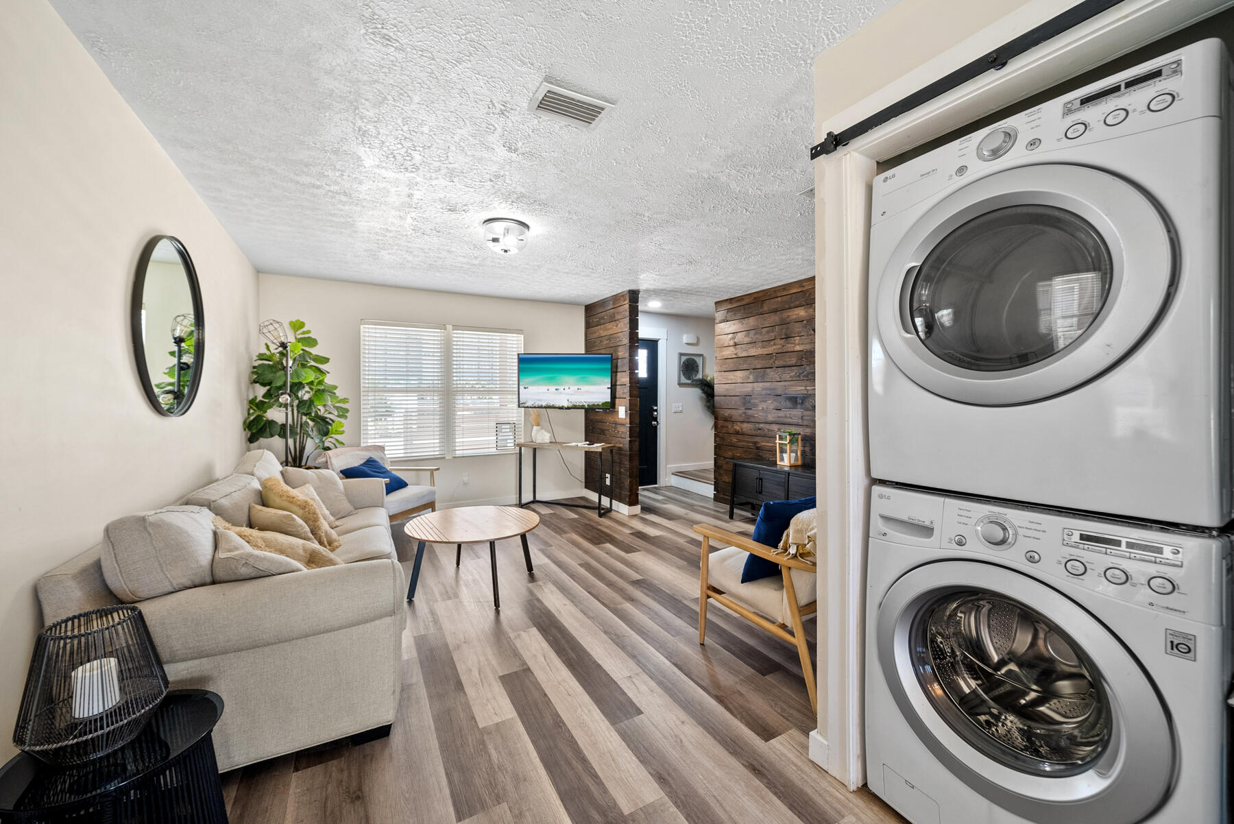 BILTMORE BEACH - Residential