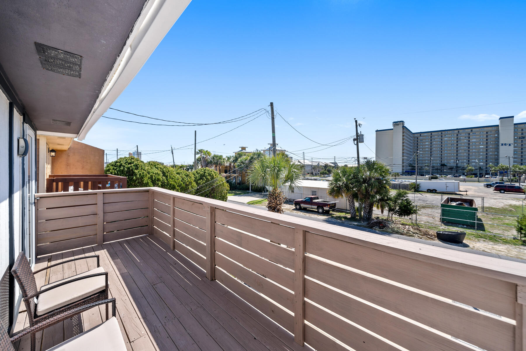 BILTMORE BEACH - Residential