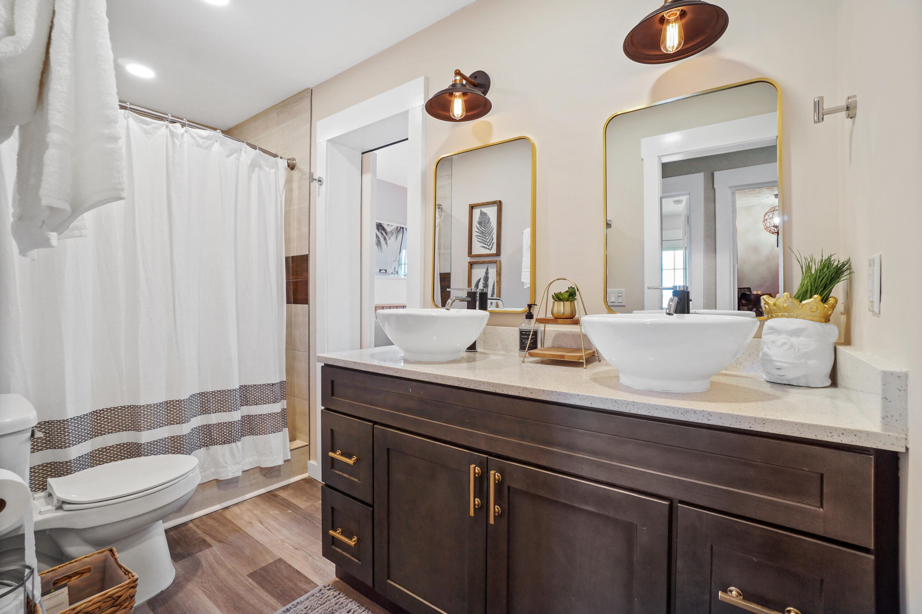 BILTMORE BEACH - Residential