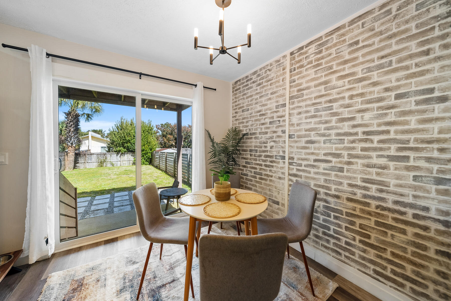 BILTMORE BEACH - Residential