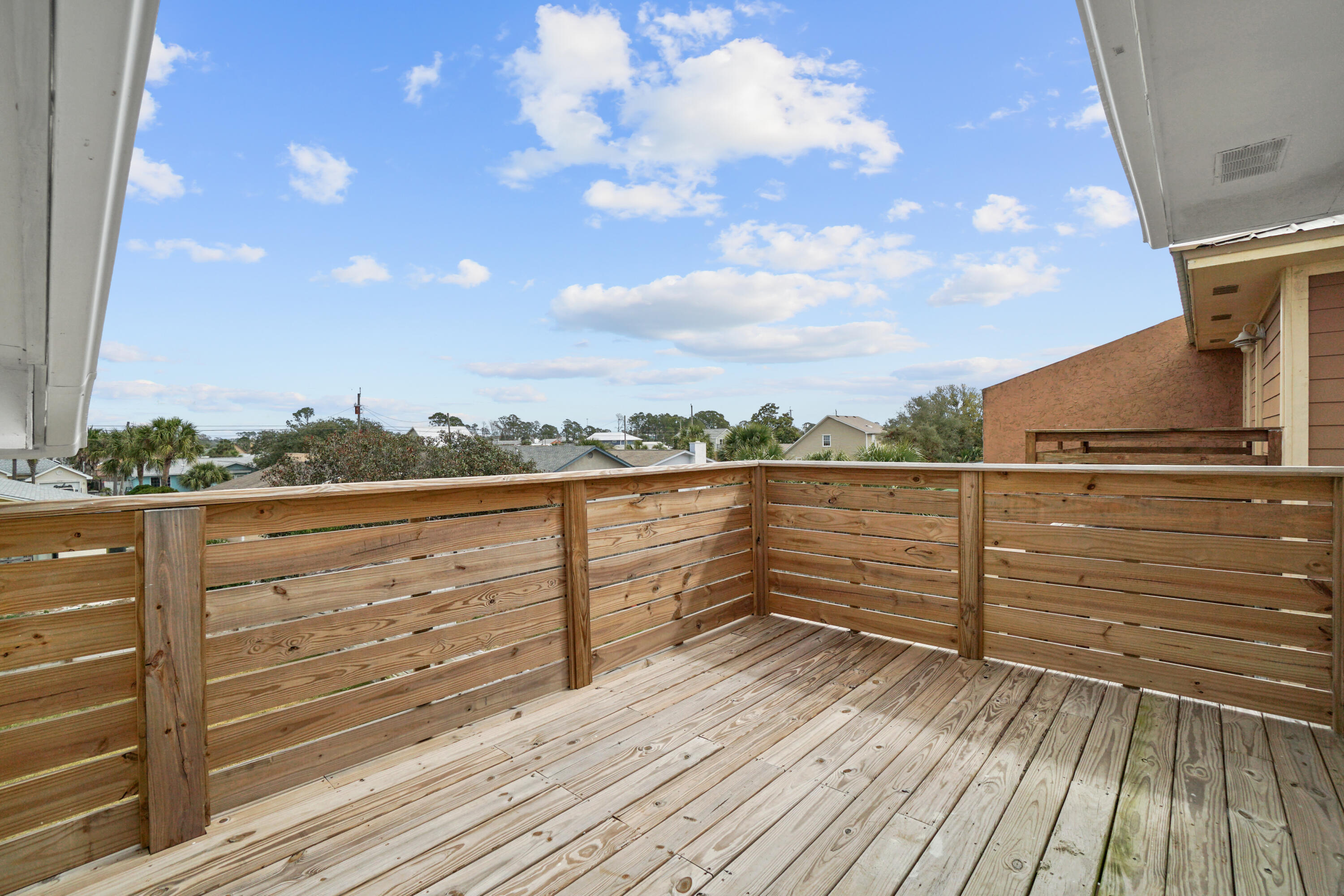 BILTMORE BEACH - Residential