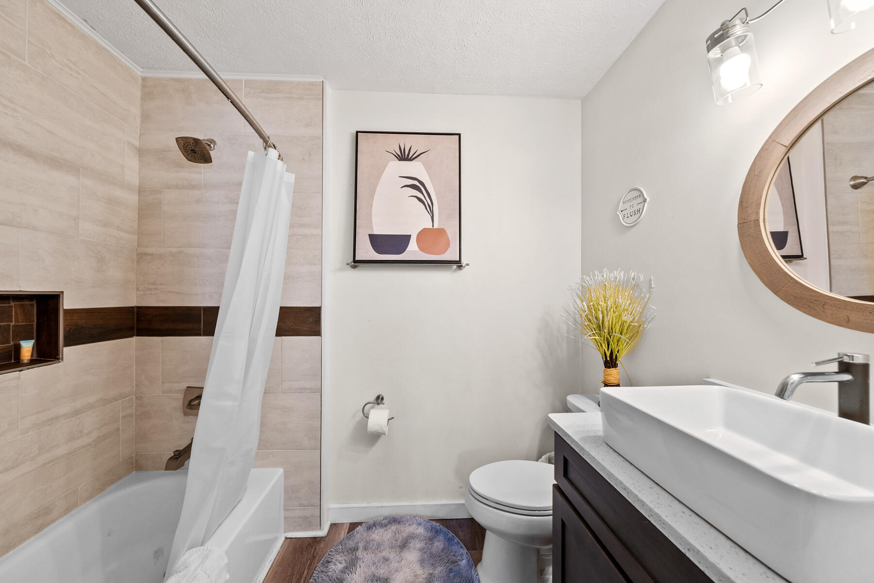 BILTMORE BEACH - Residential