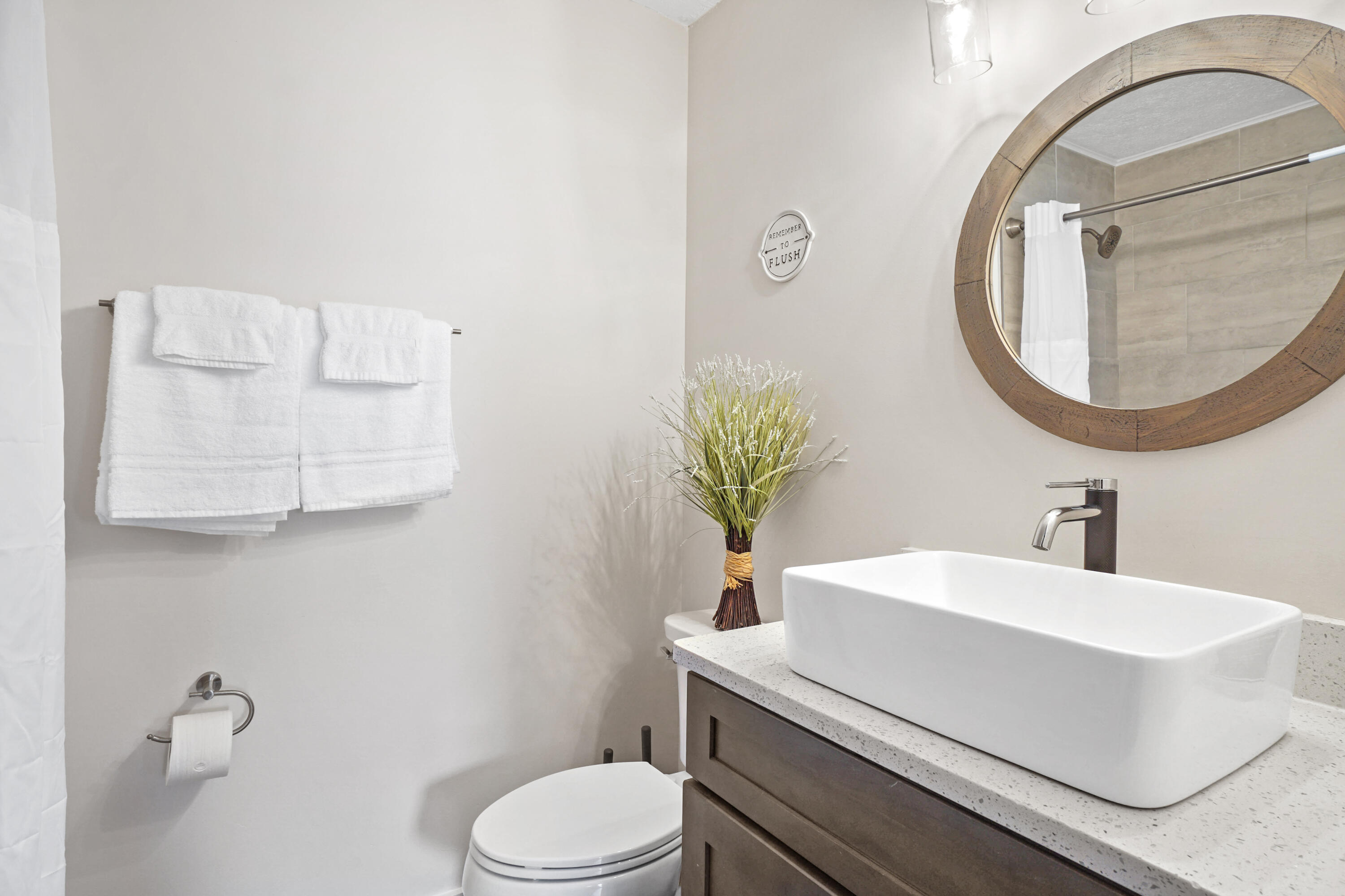 BILTMORE BEACH - Residential