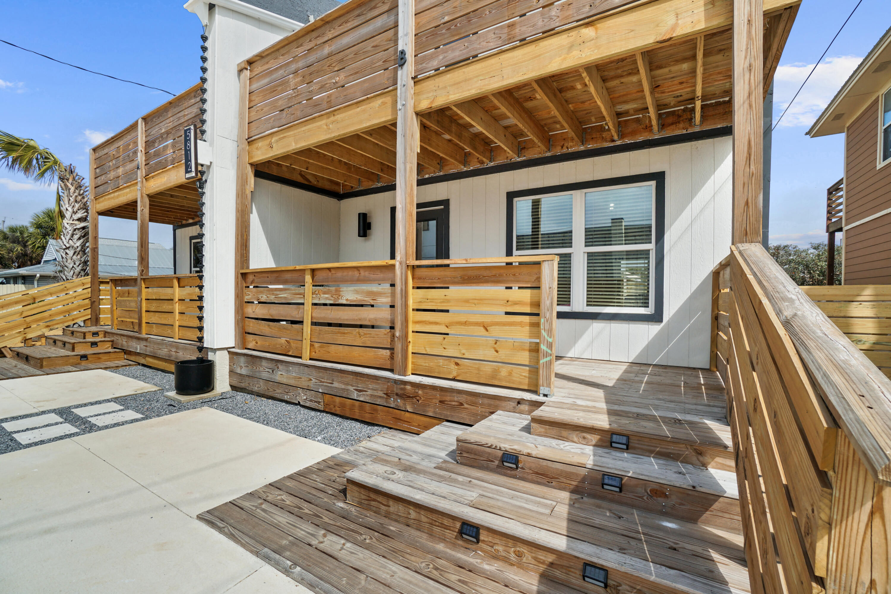 BILTMORE BEACH - Residential