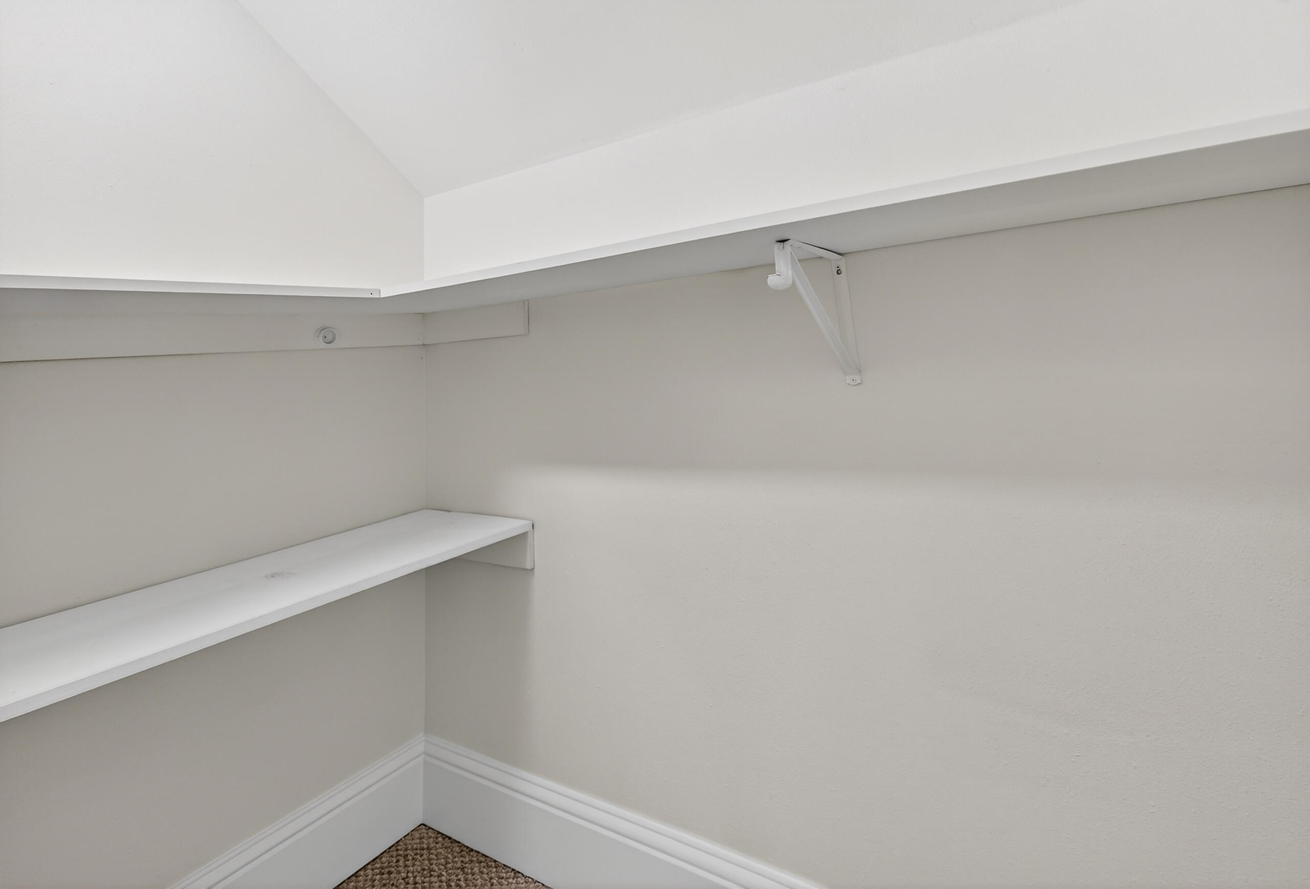 TOWN OF SANTA ROSA - Residential