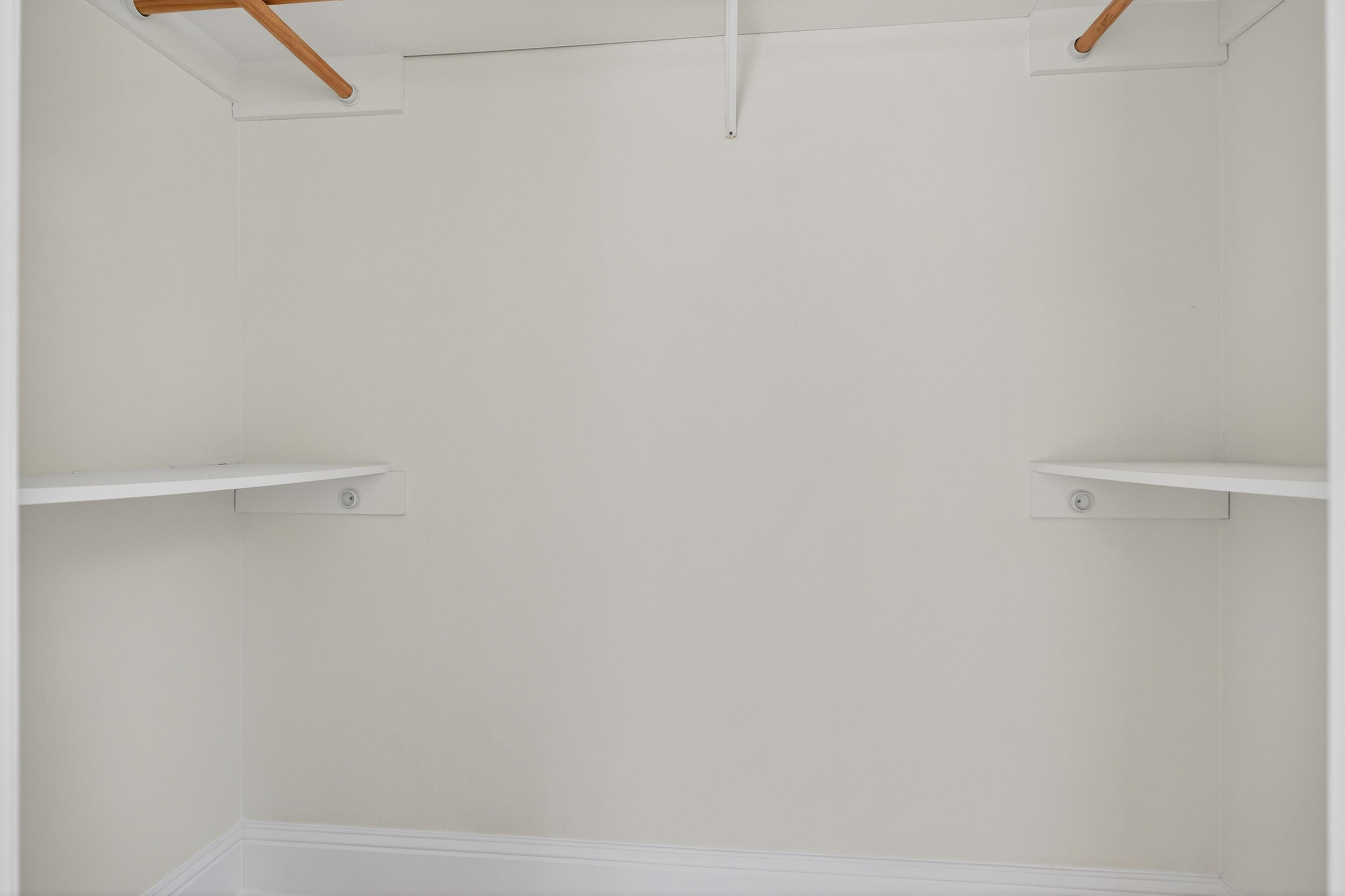 TOWN OF SANTA ROSA - Residential