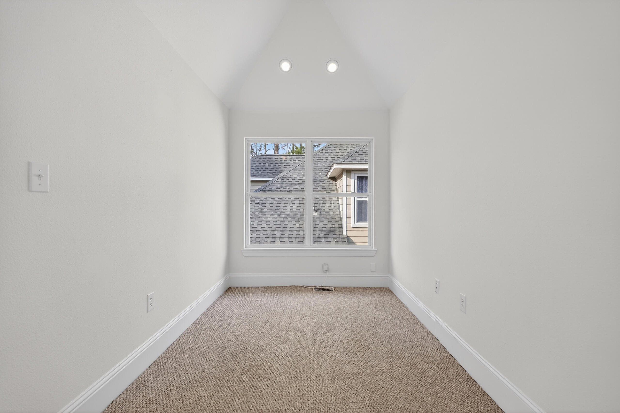 TOWN OF SANTA ROSA - Residential