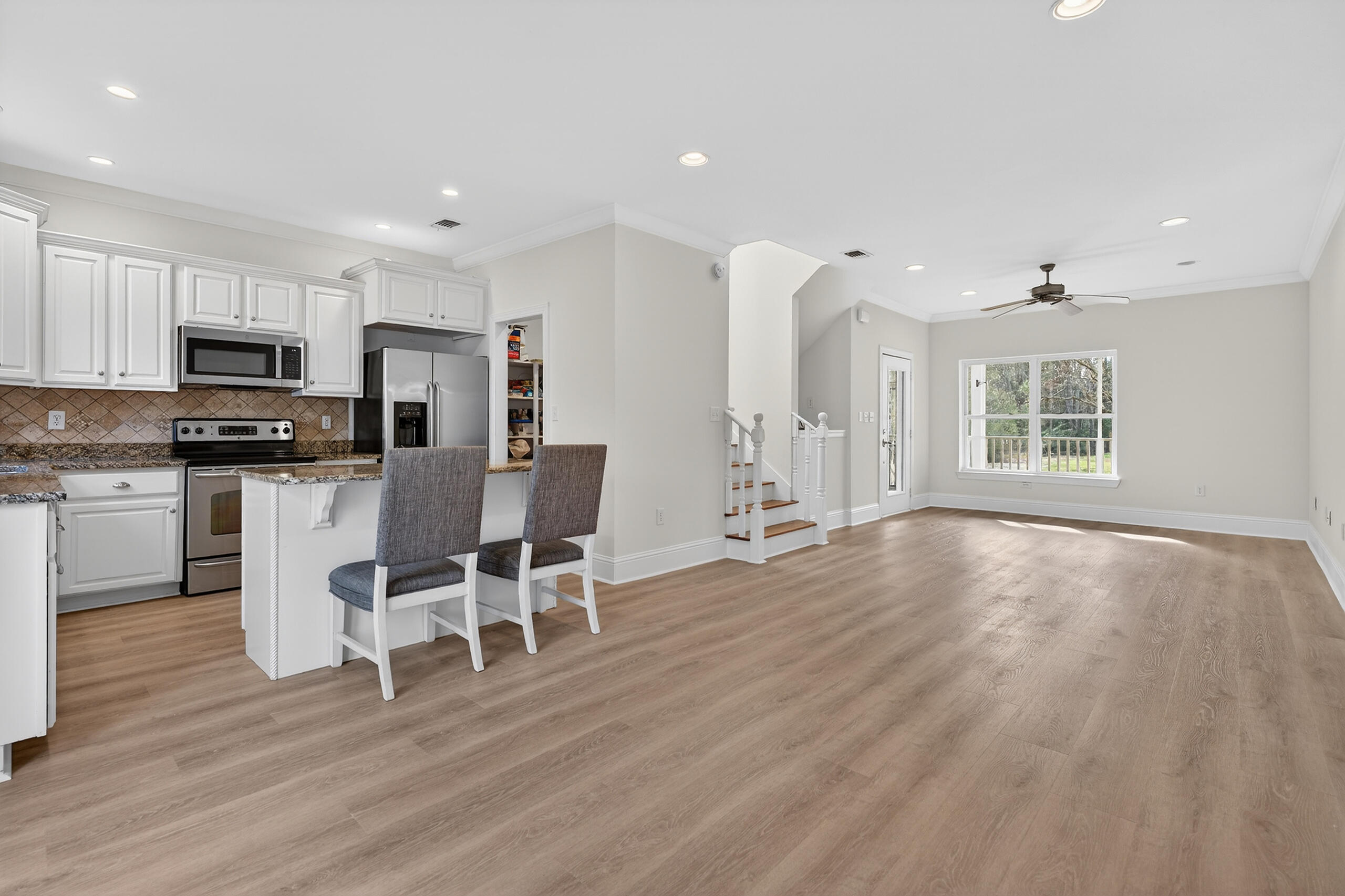 TOWN OF SANTA ROSA - Residential