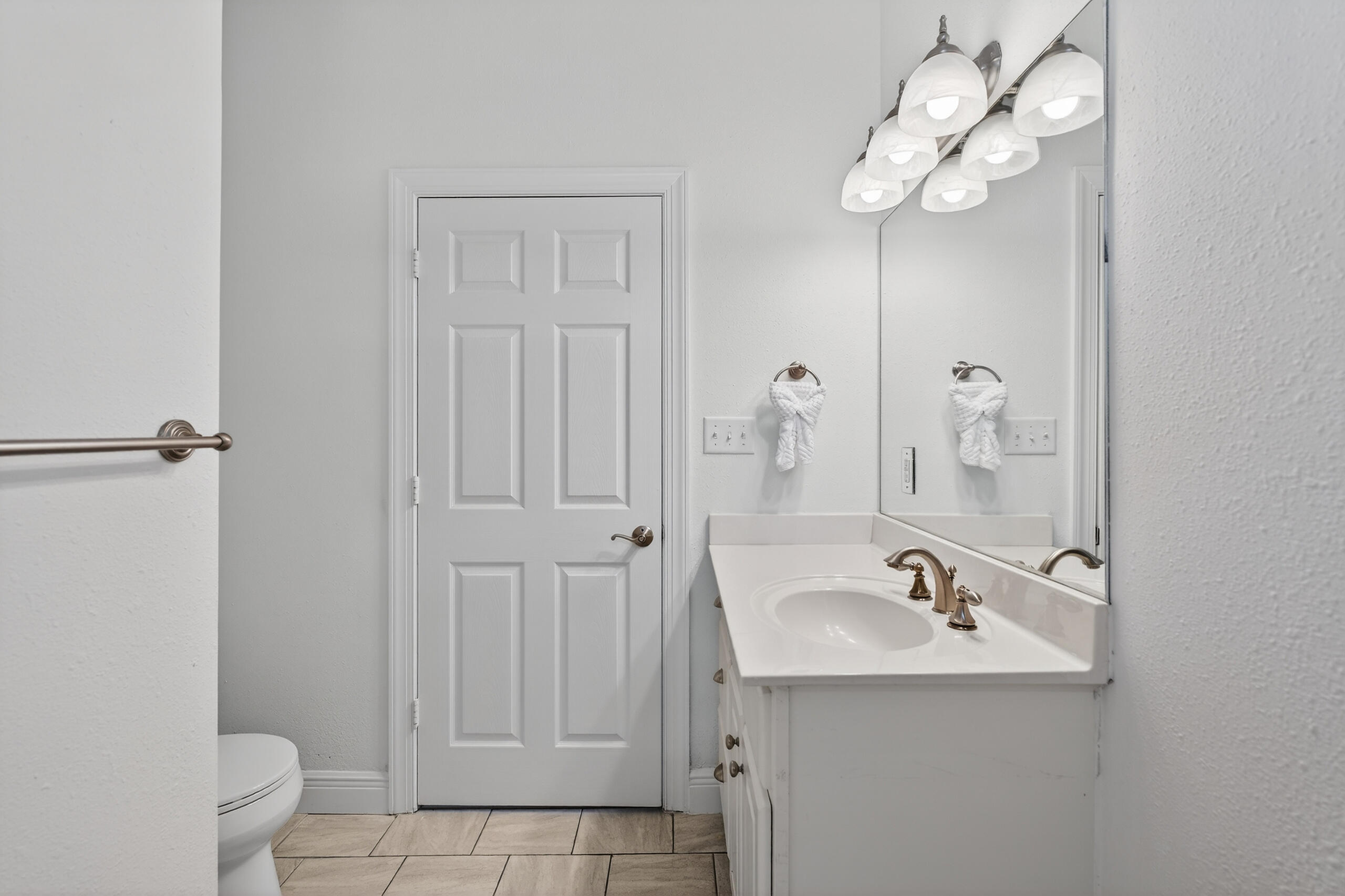 TOWN OF SANTA ROSA - Residential