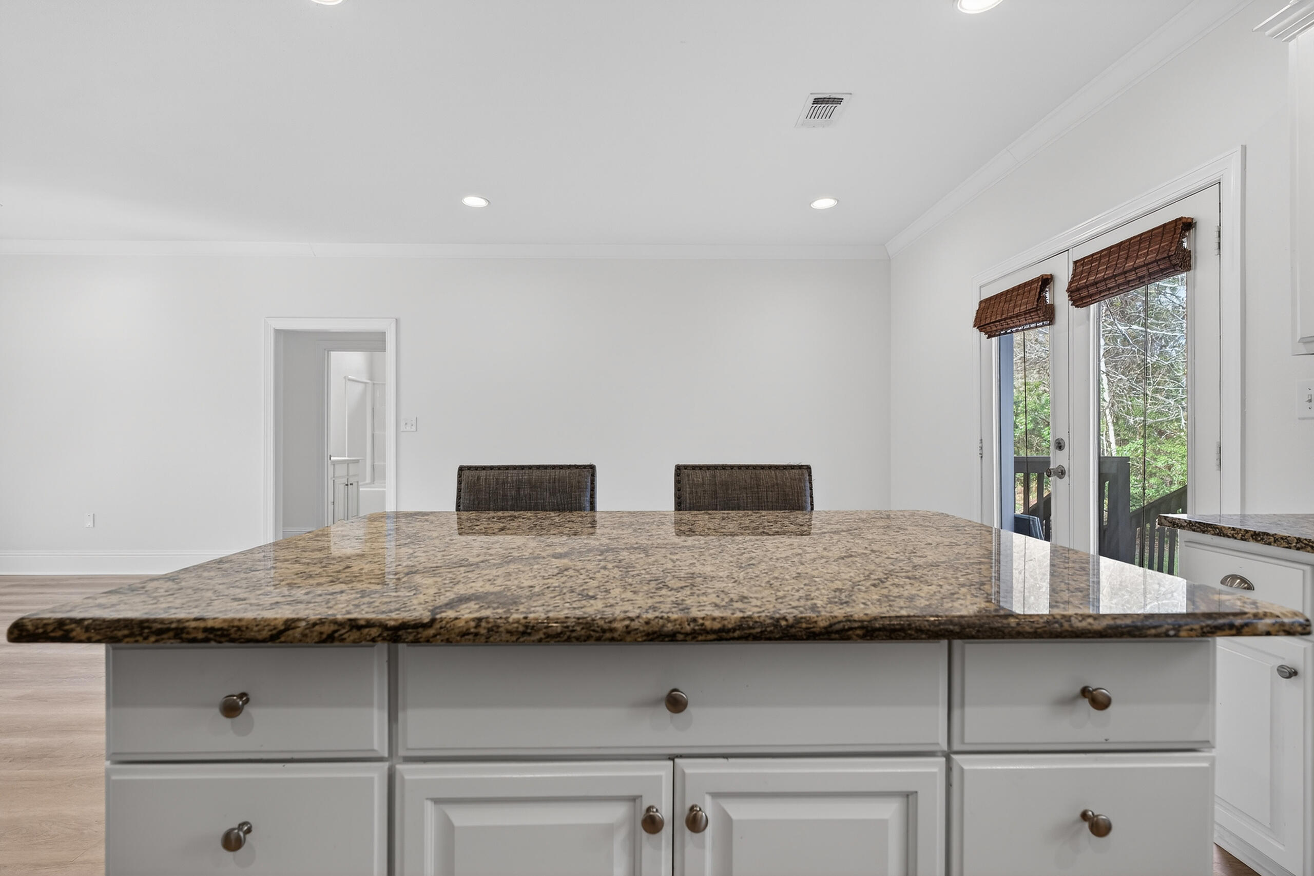 TOWN OF SANTA ROSA - Residential