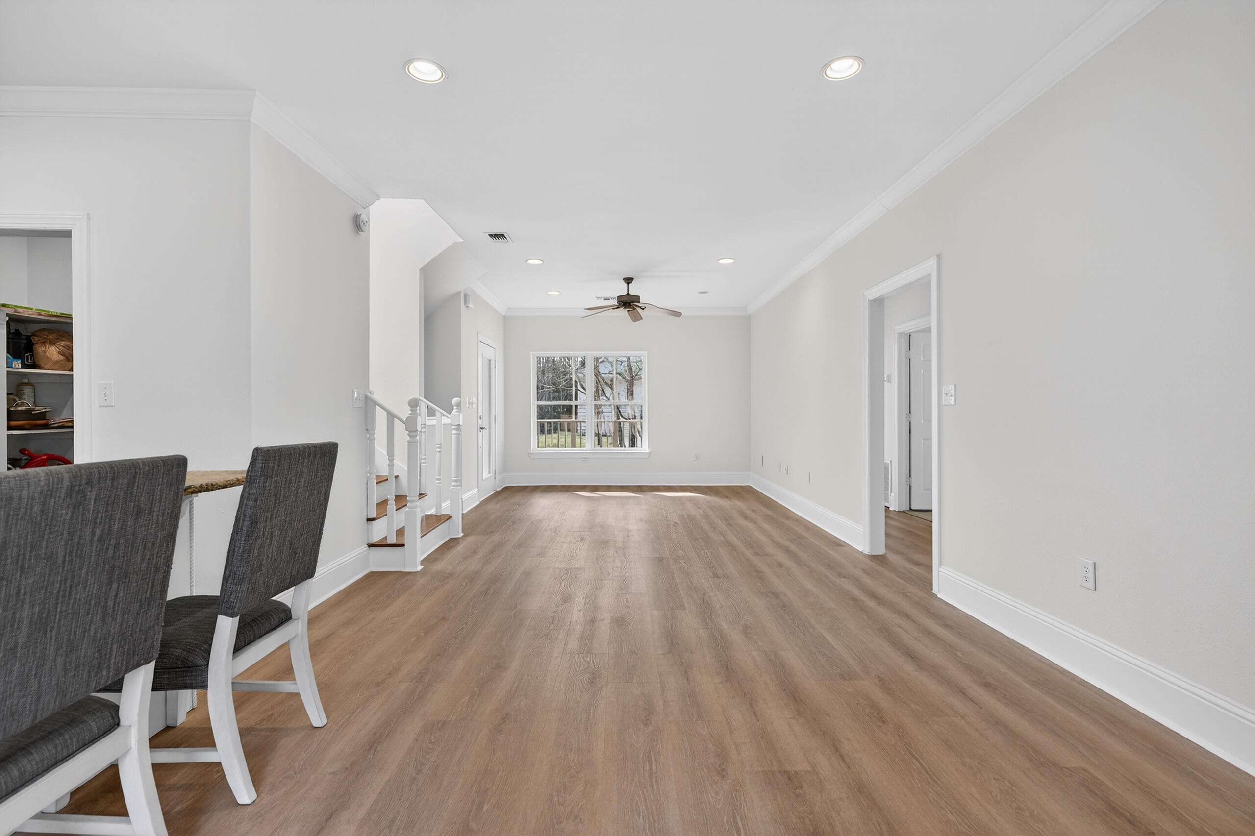 TOWN OF SANTA ROSA - Residential