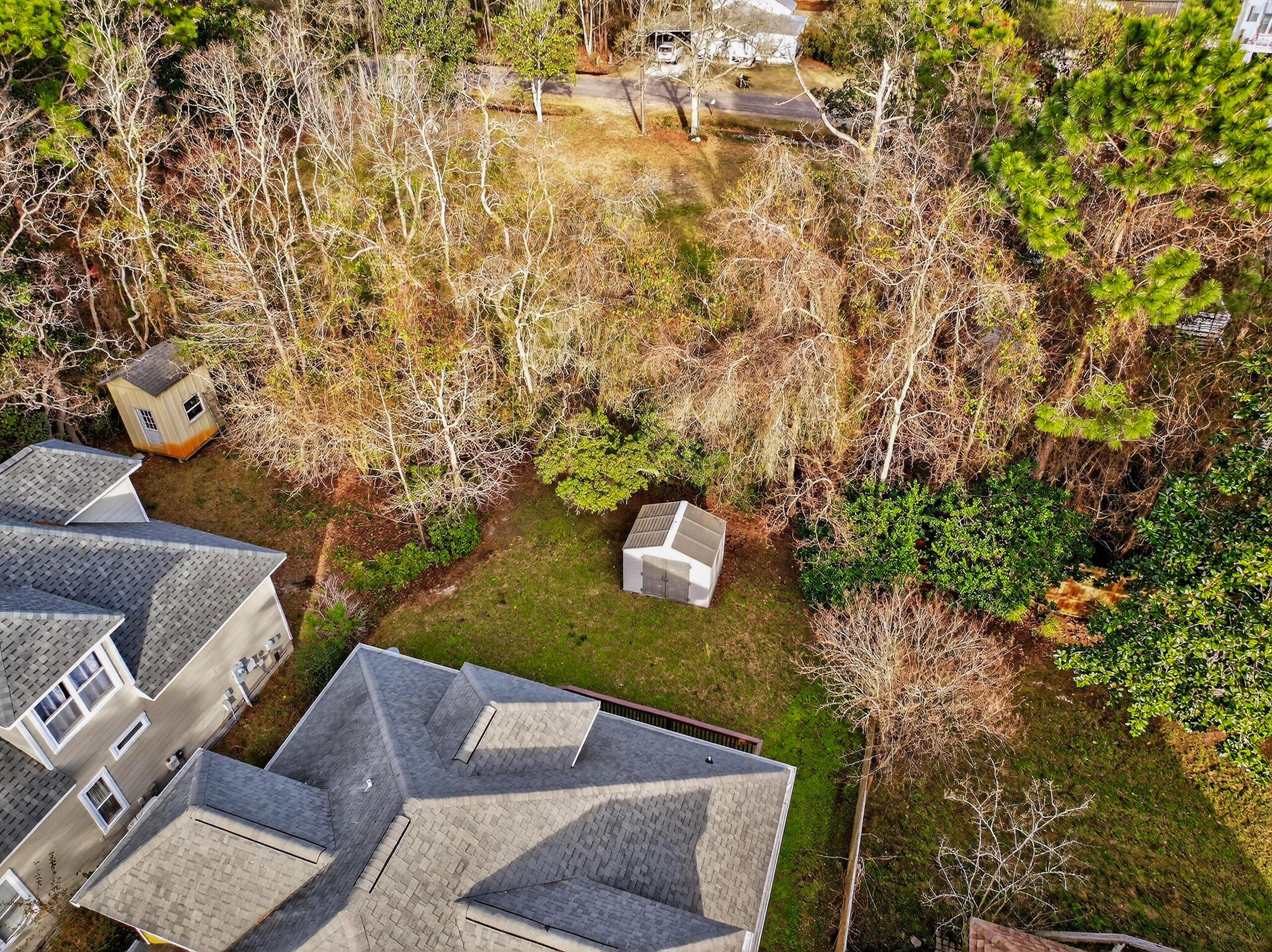 TOWN OF SANTA ROSA - Residential