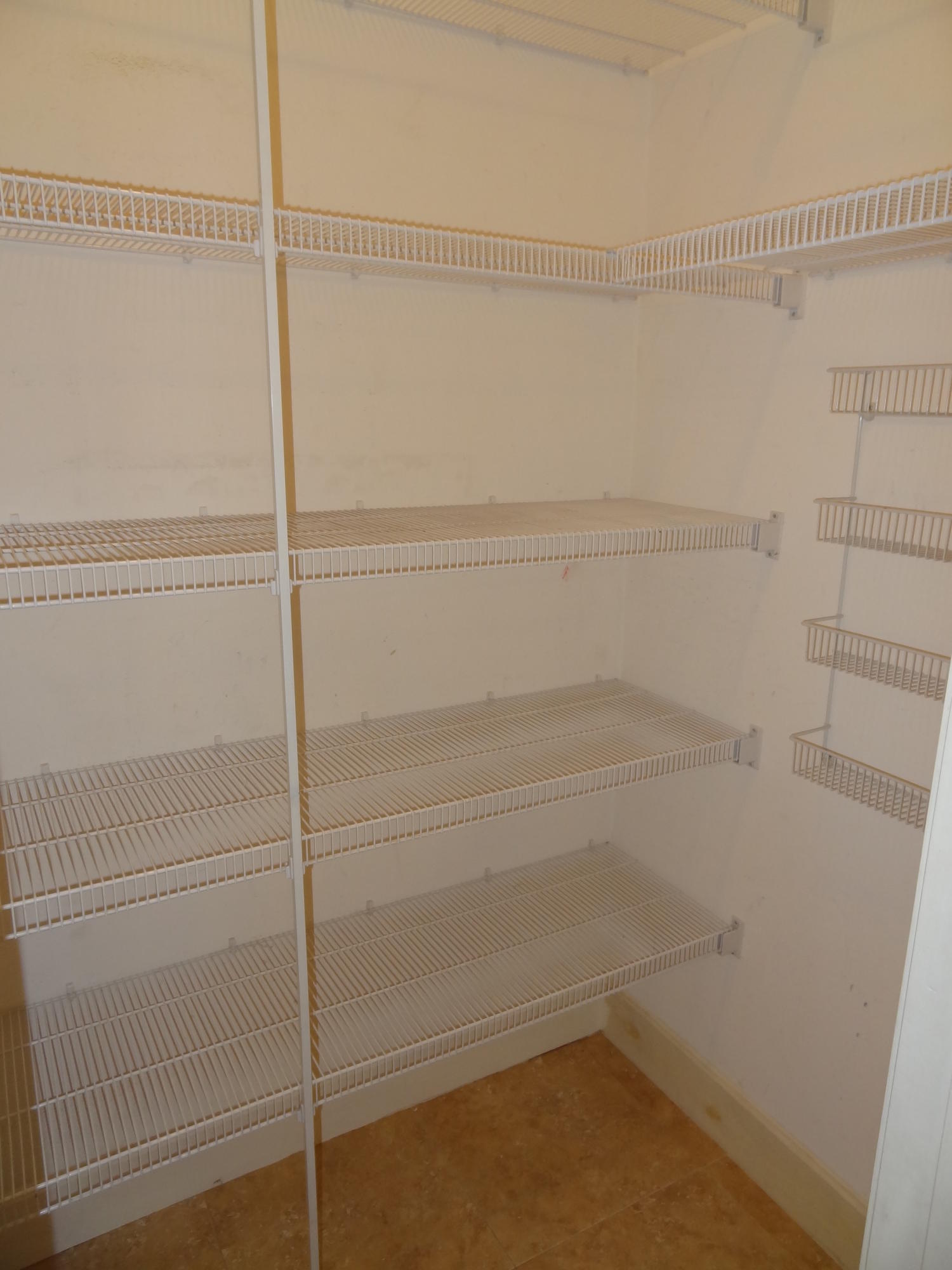 INLET BEACH - Residential