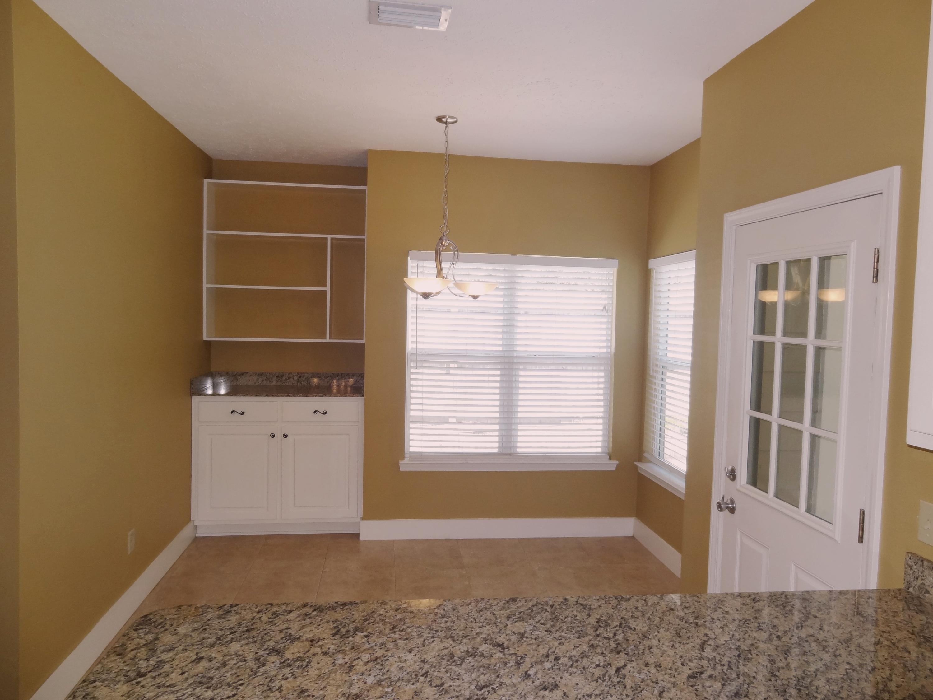 INLET BEACH - Residential