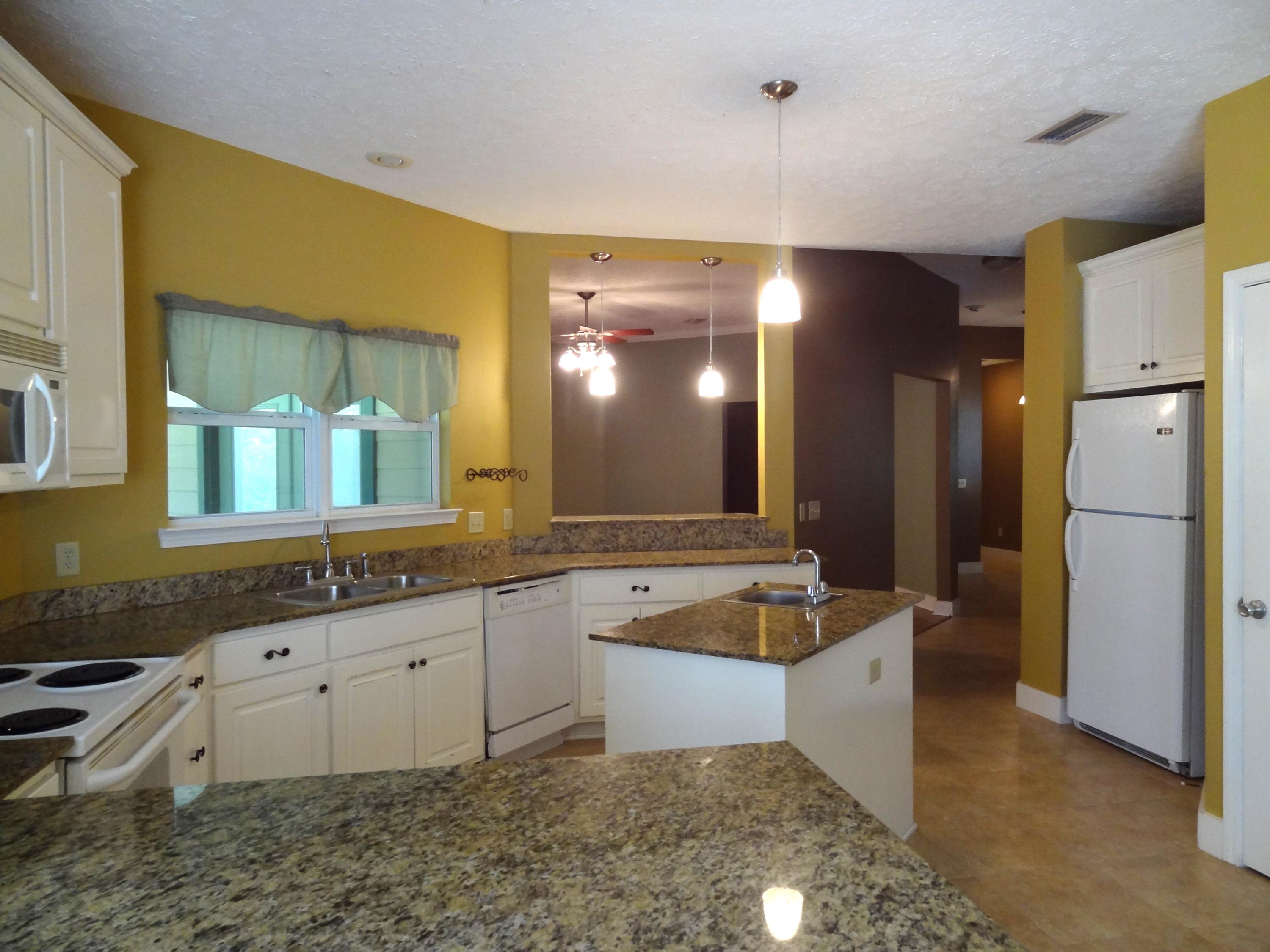 INLET BEACH - Residential