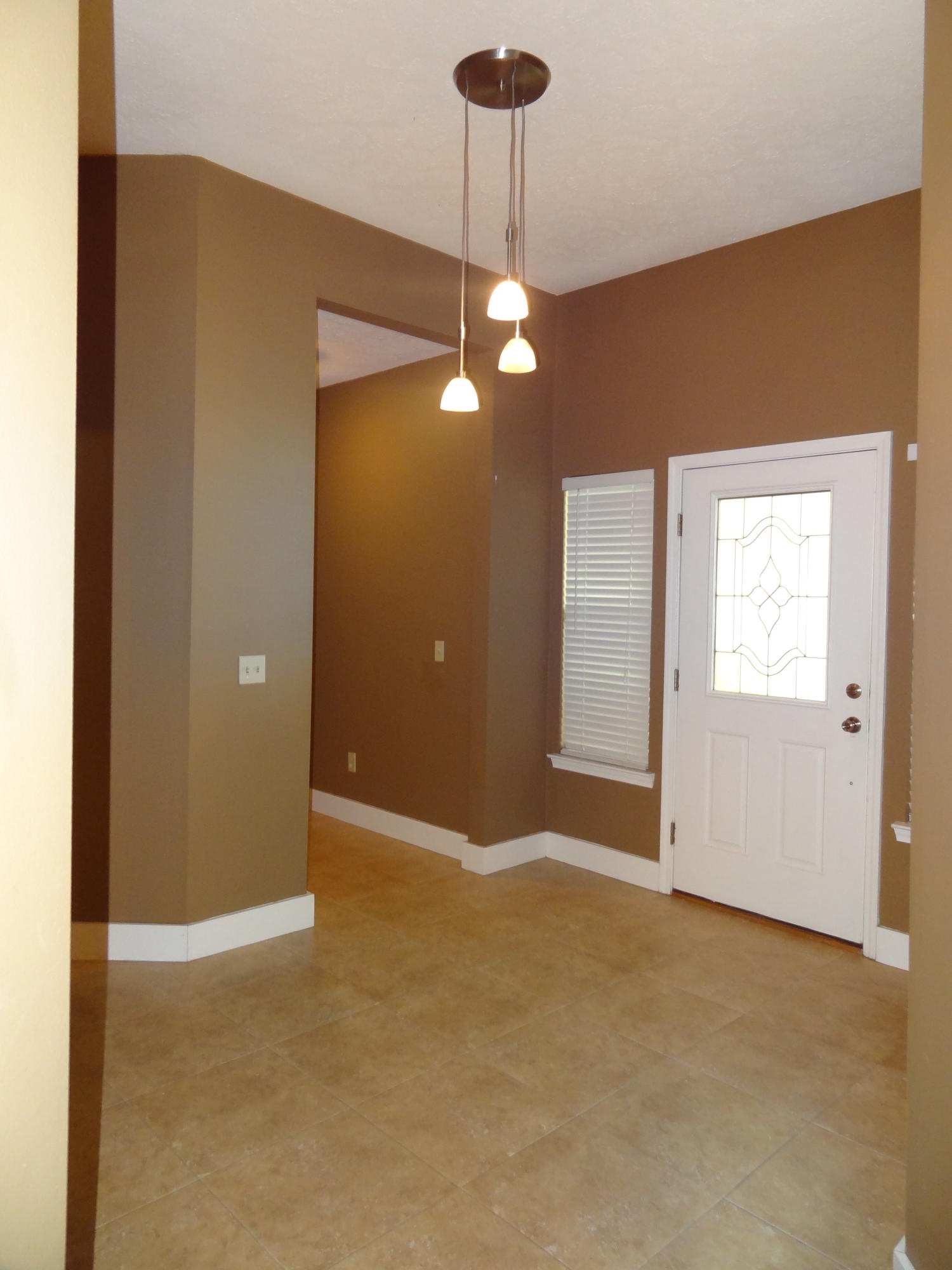 INLET BEACH - Residential