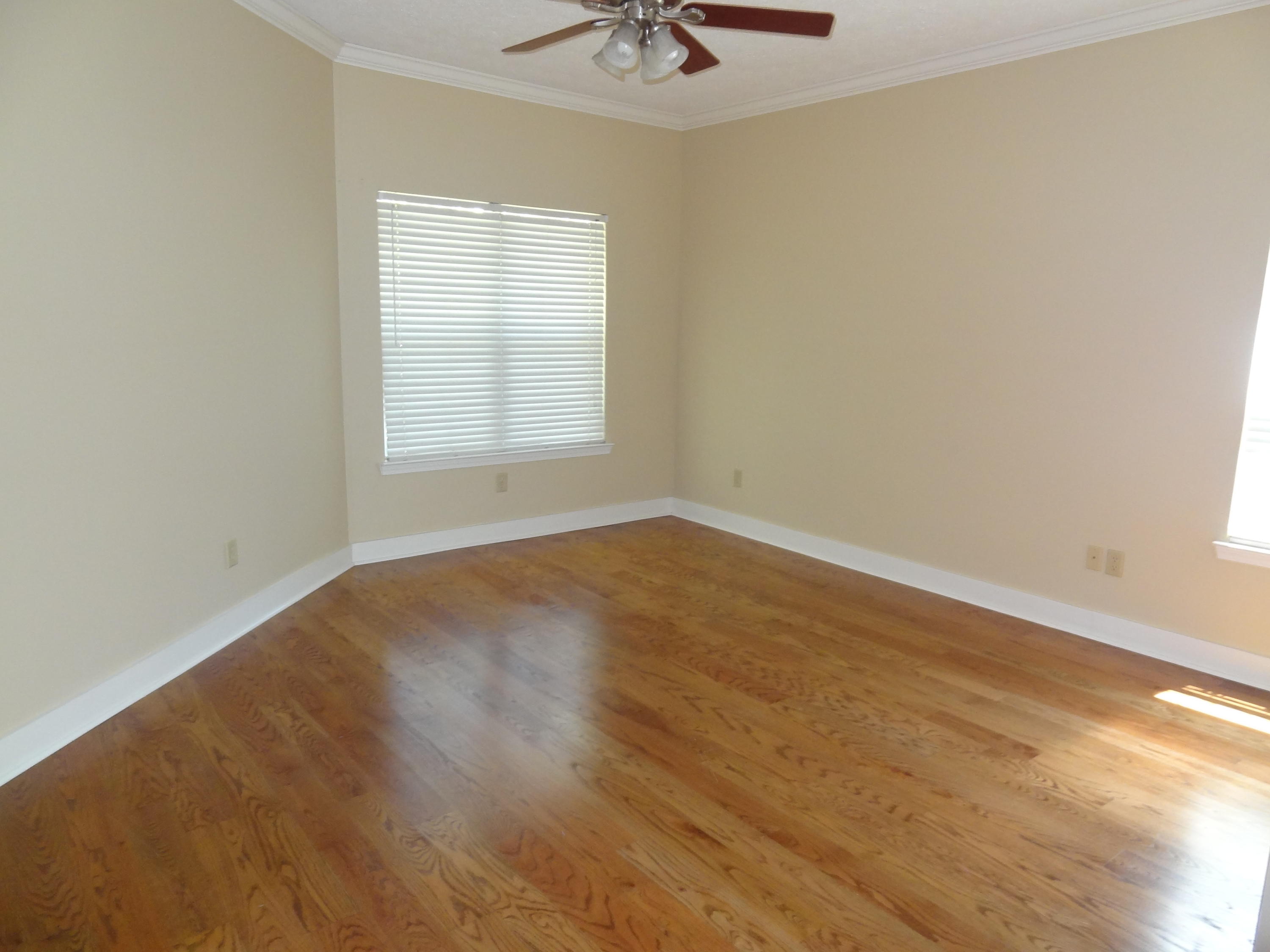 INLET BEACH - Residential