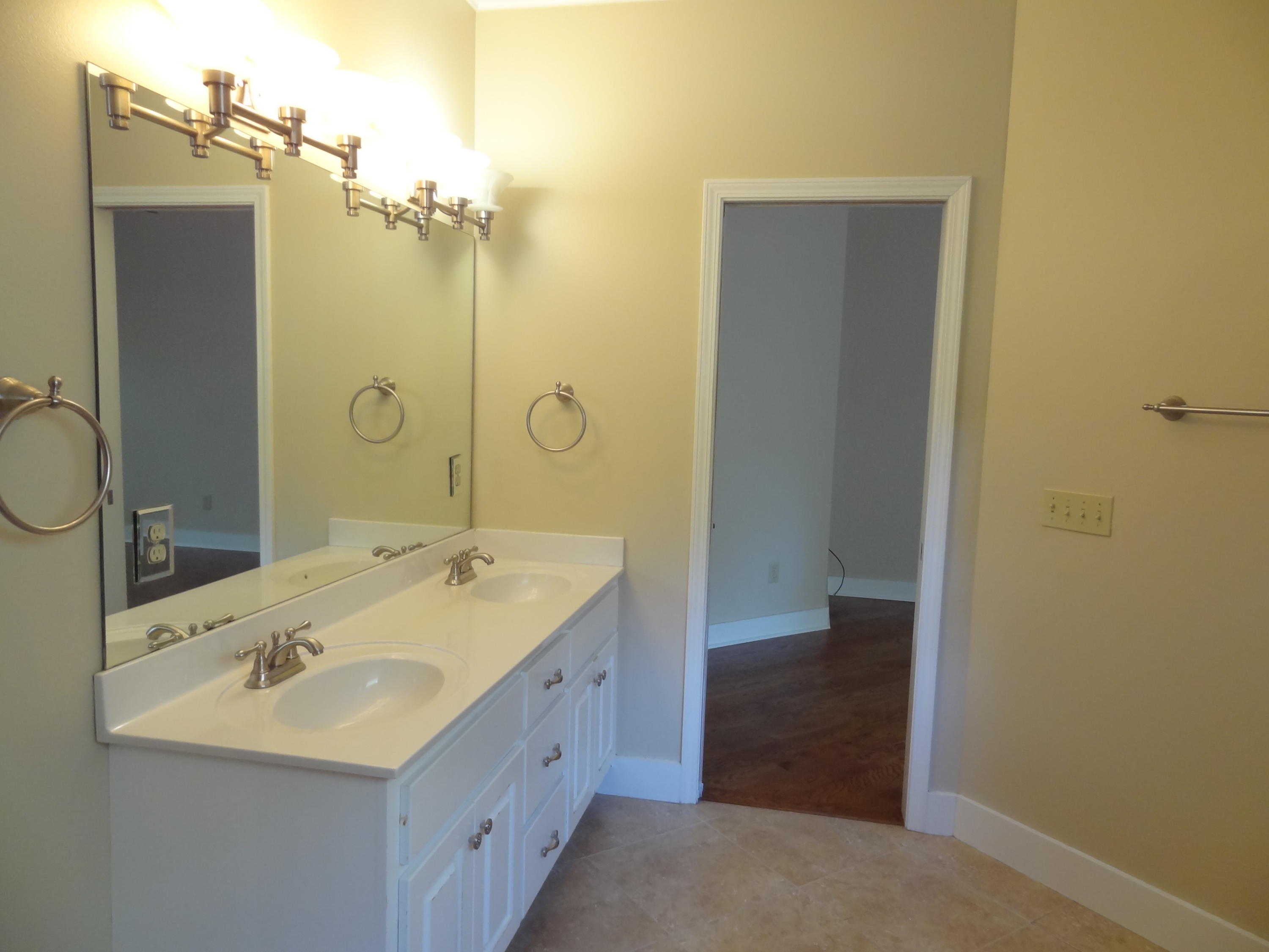 INLET BEACH - Residential