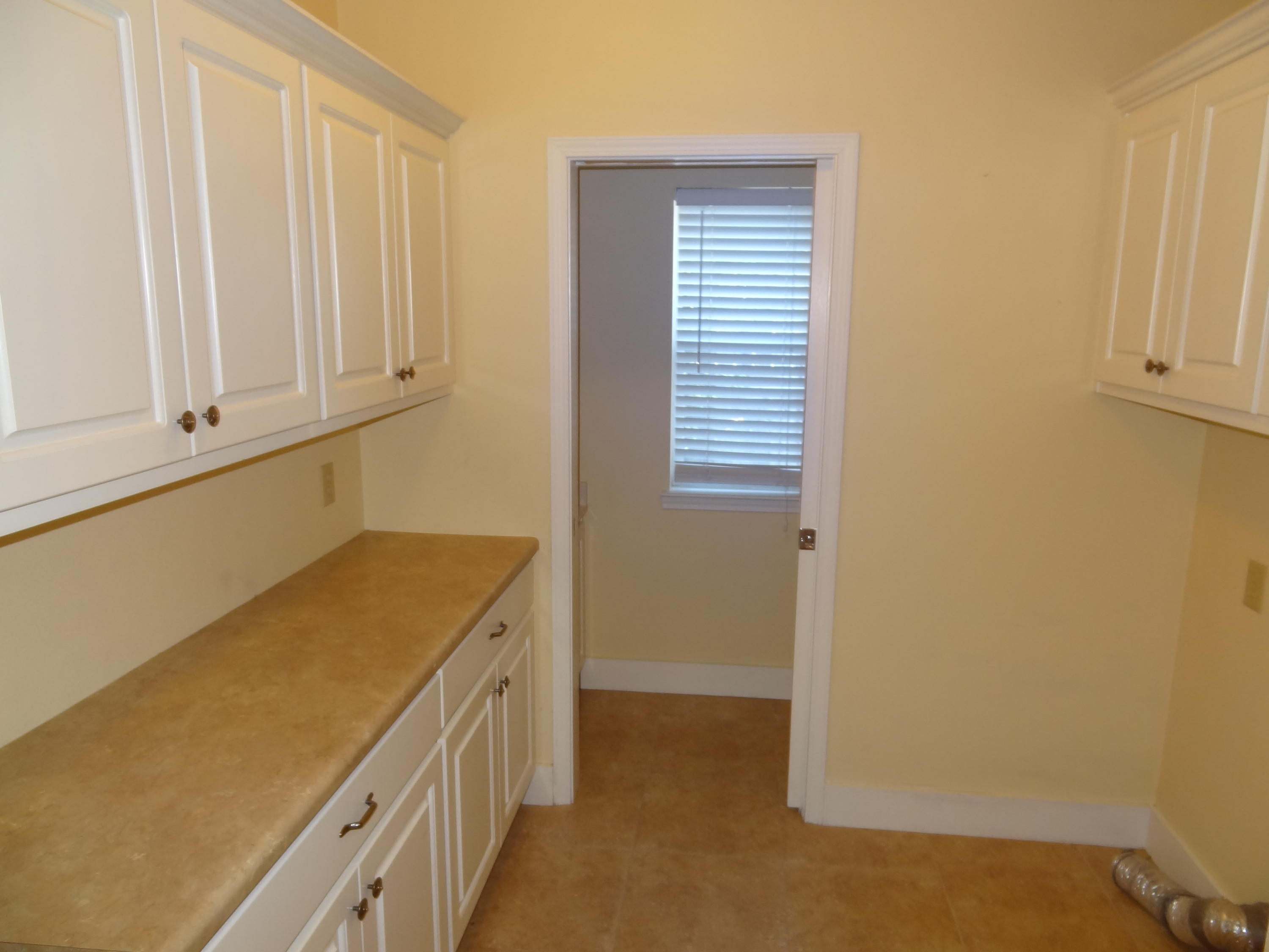 INLET BEACH - Residential