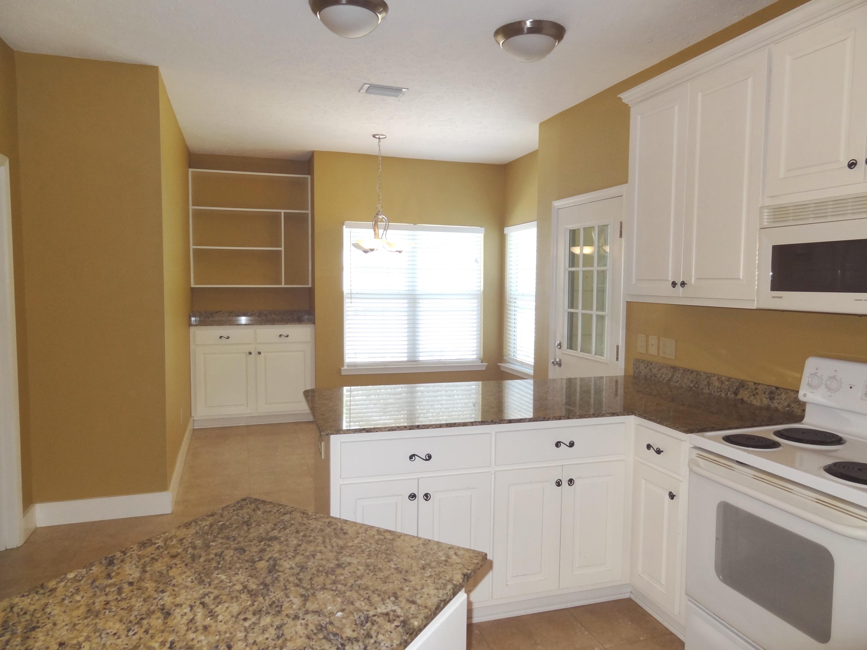 INLET BEACH - Residential