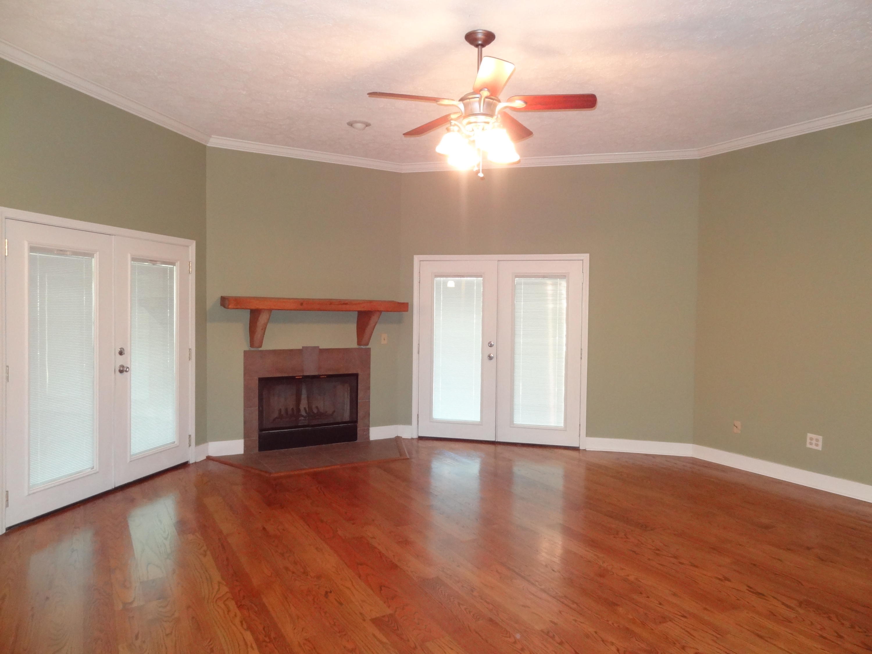 INLET BEACH - Residential