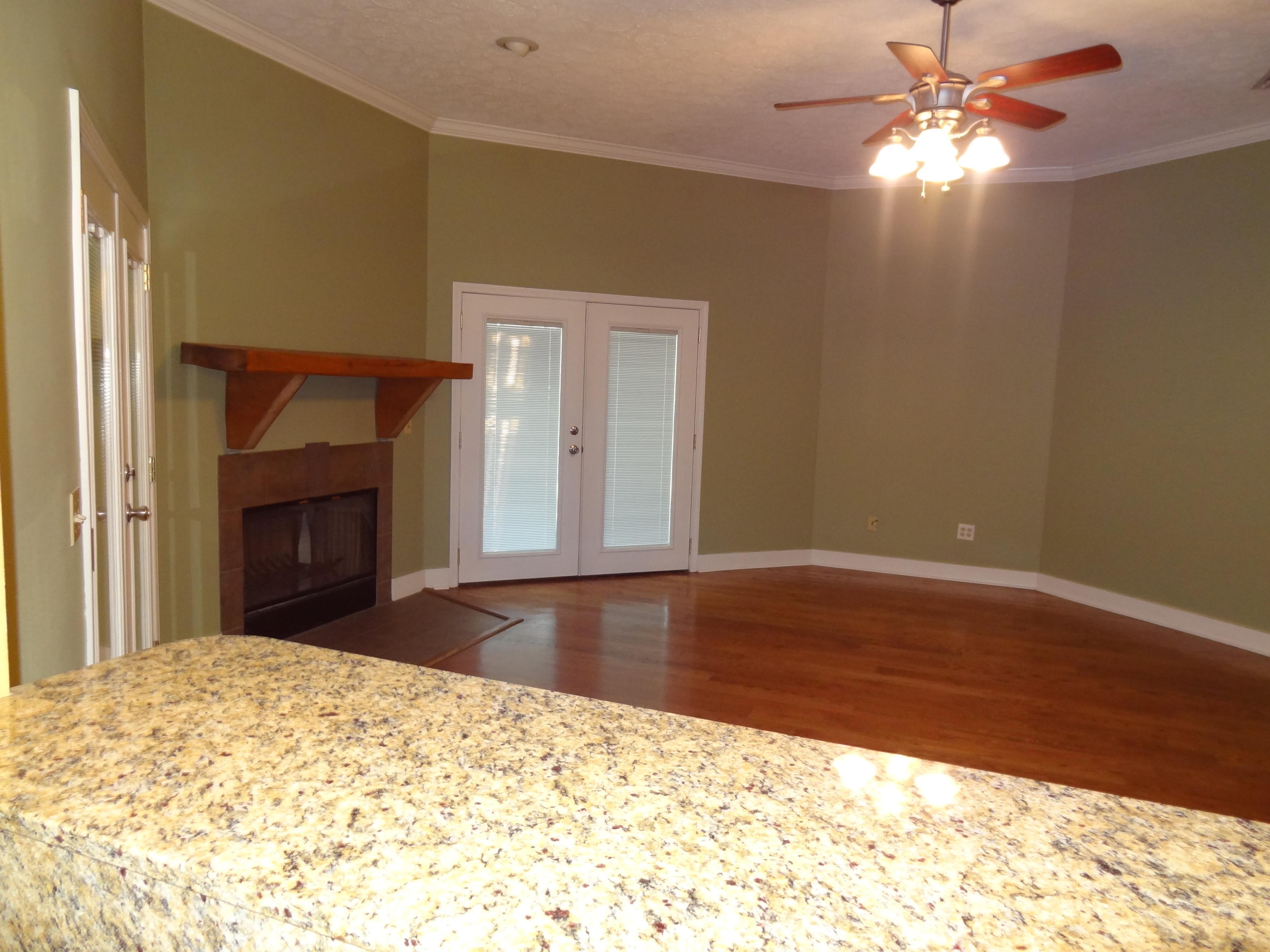 INLET BEACH - Residential