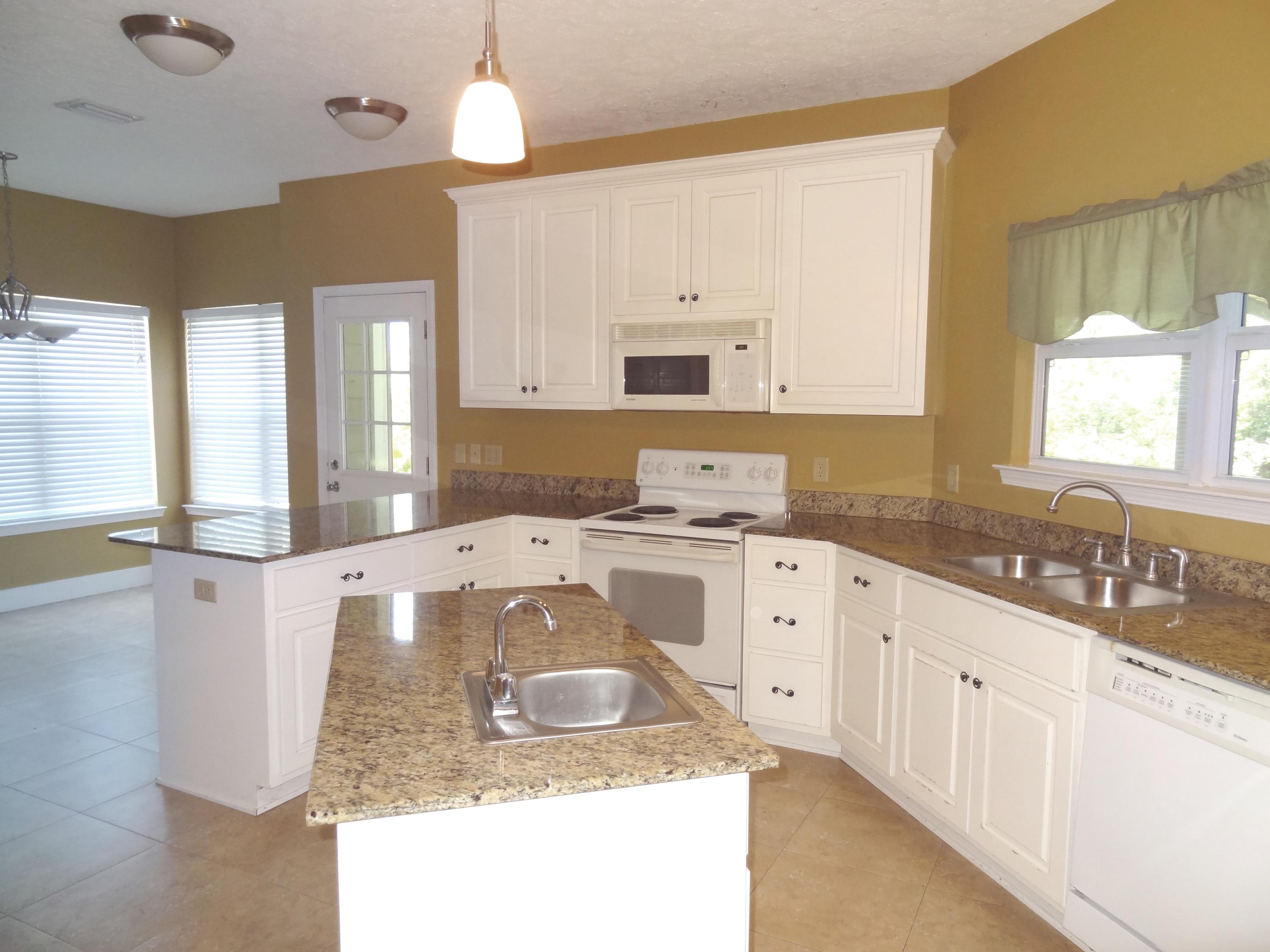 INLET BEACH - Residential