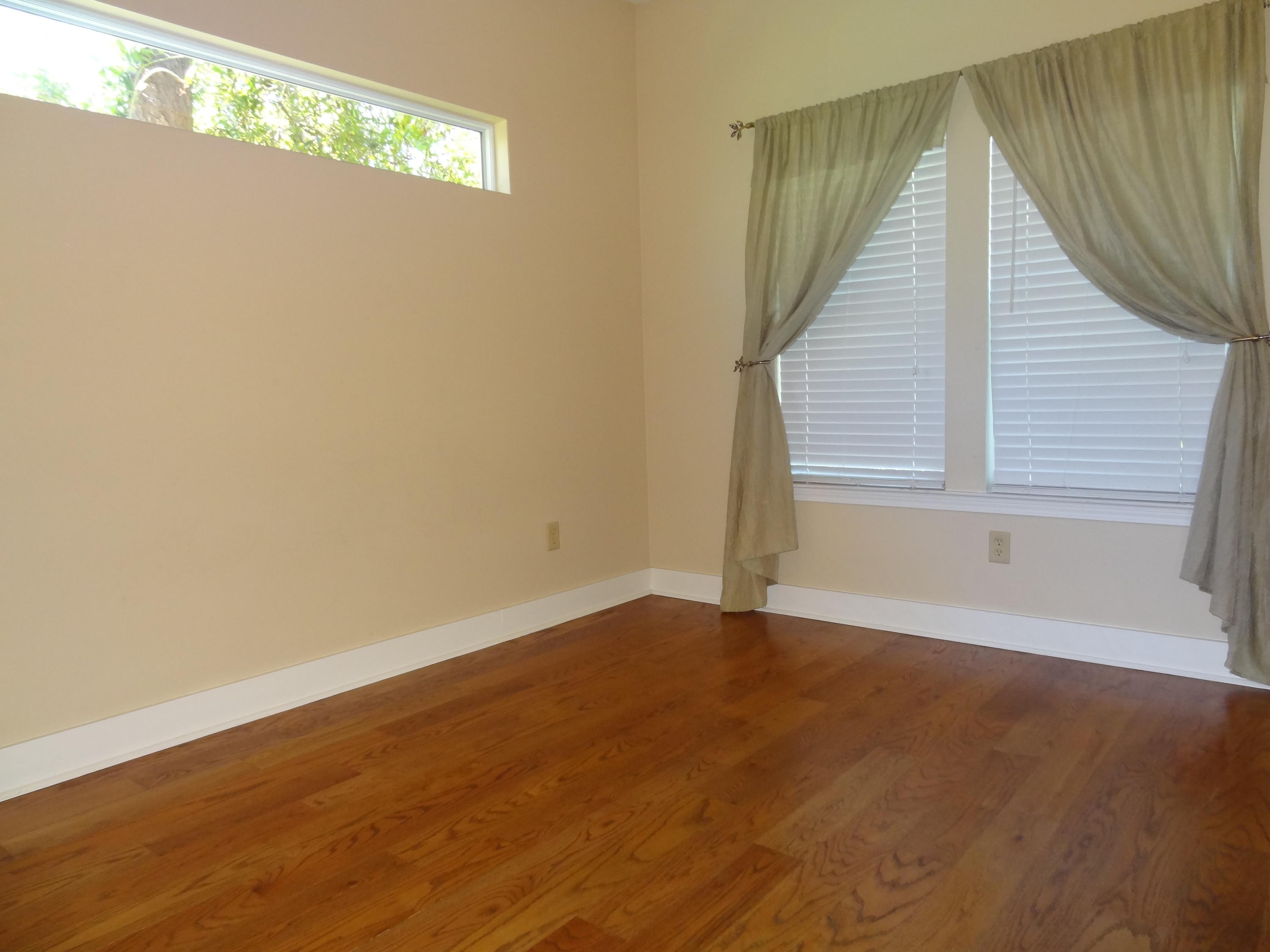 INLET BEACH - Residential