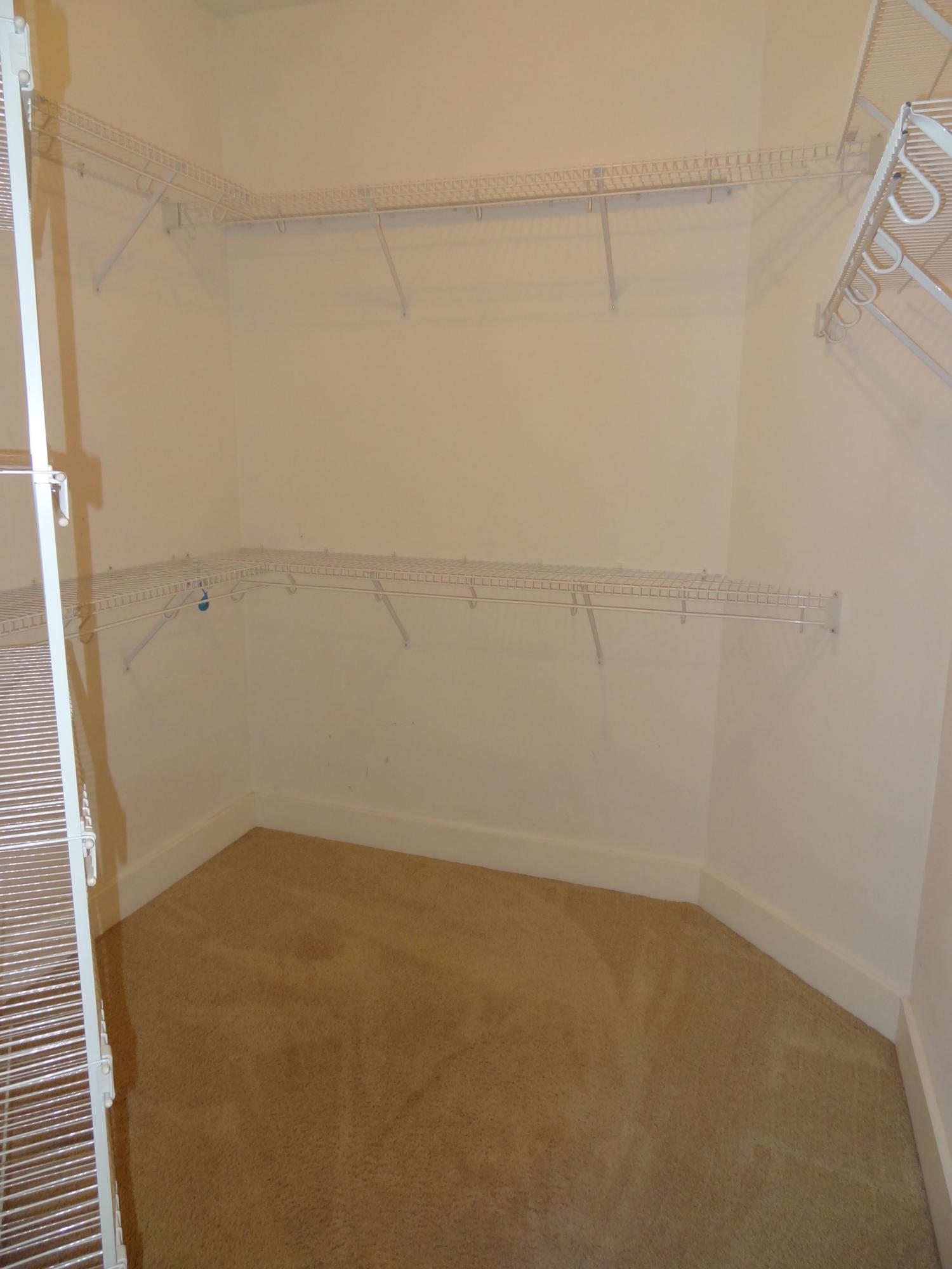 INLET BEACH - Residential