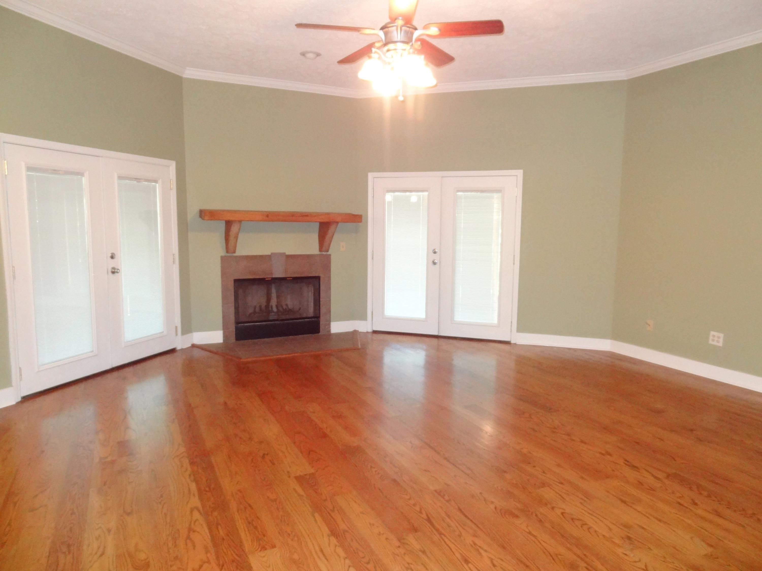 INLET BEACH - Residential